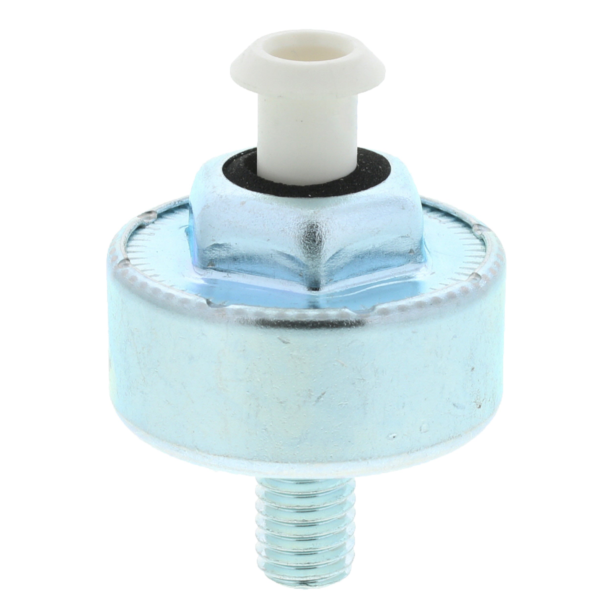 Corvette Ignition Knock (Detonation) Sensor : 1998-2004 5.7