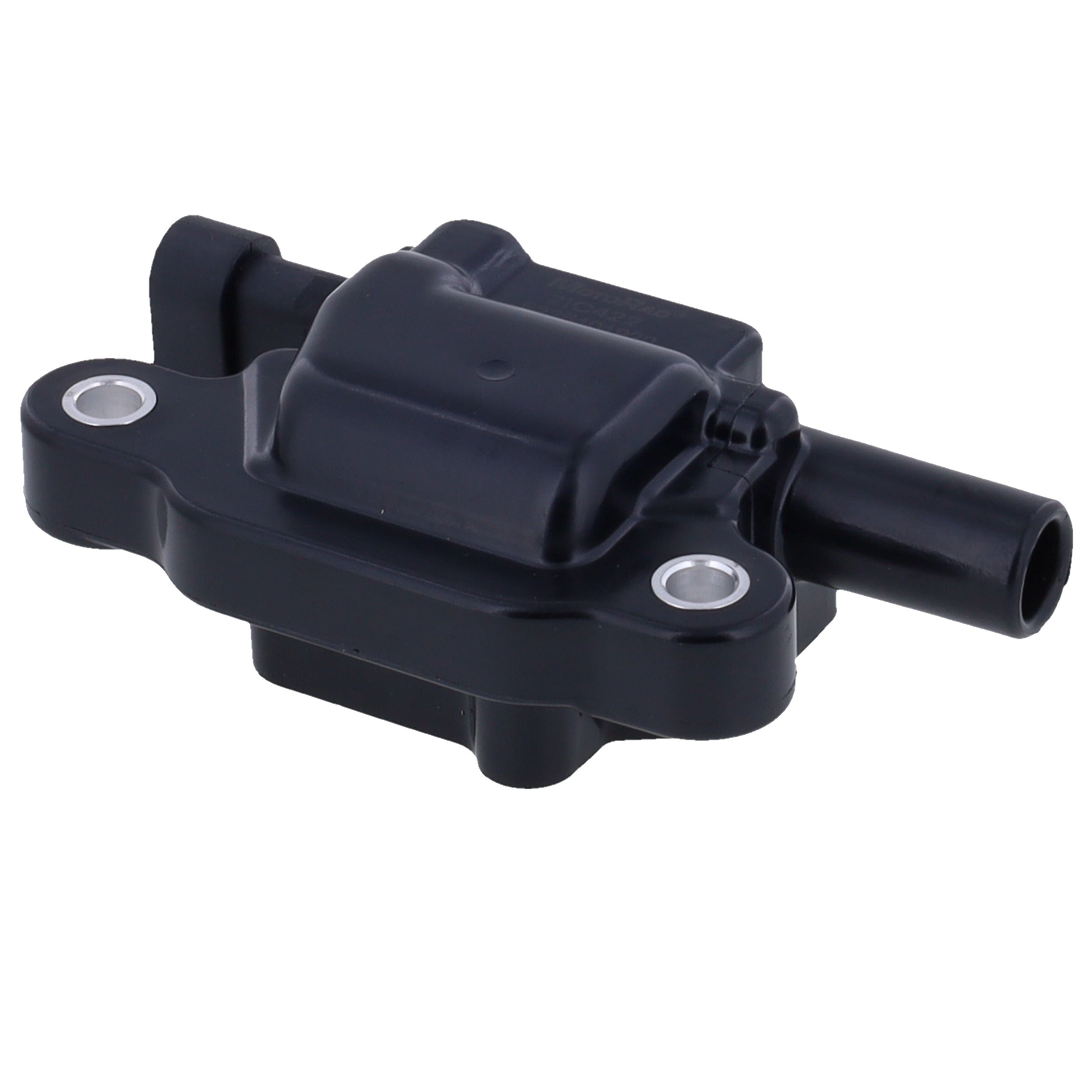 Corvette Ignition Coil : 2007-2019
