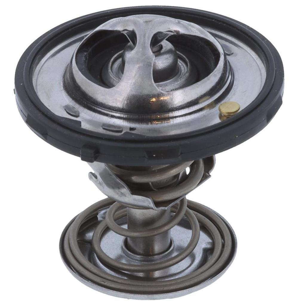Corvette Engine Coolant Thermostat : 1997-2004 5.7
