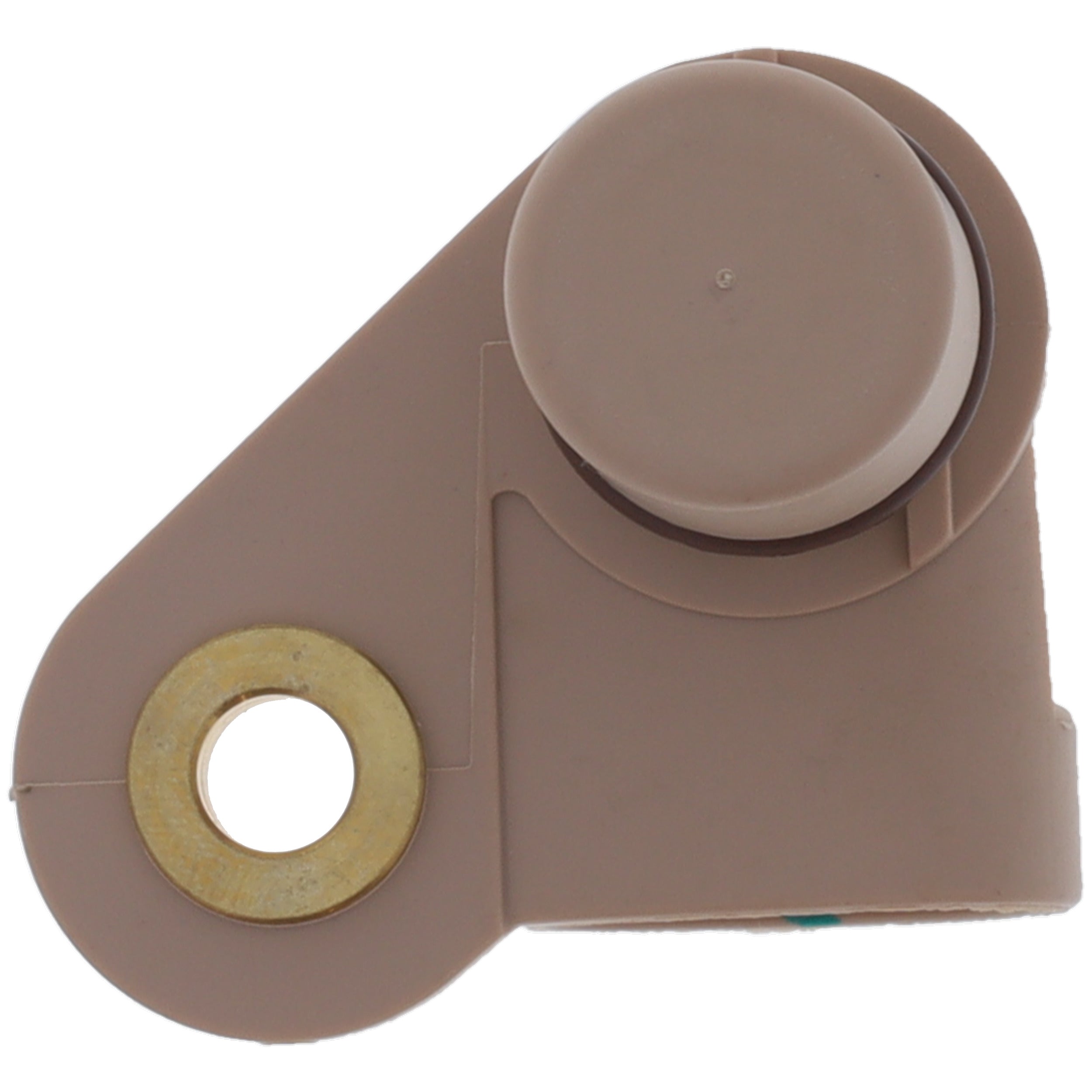 Corvette Engine Camshaft Position Sensor : 2007-2019
