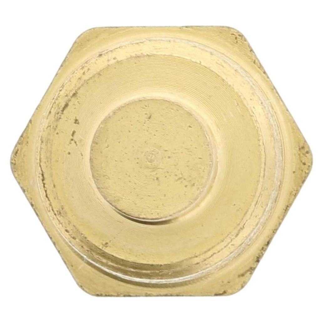 Corvette Engine Coolant Temperature Sensor : 1985-2000-5.7