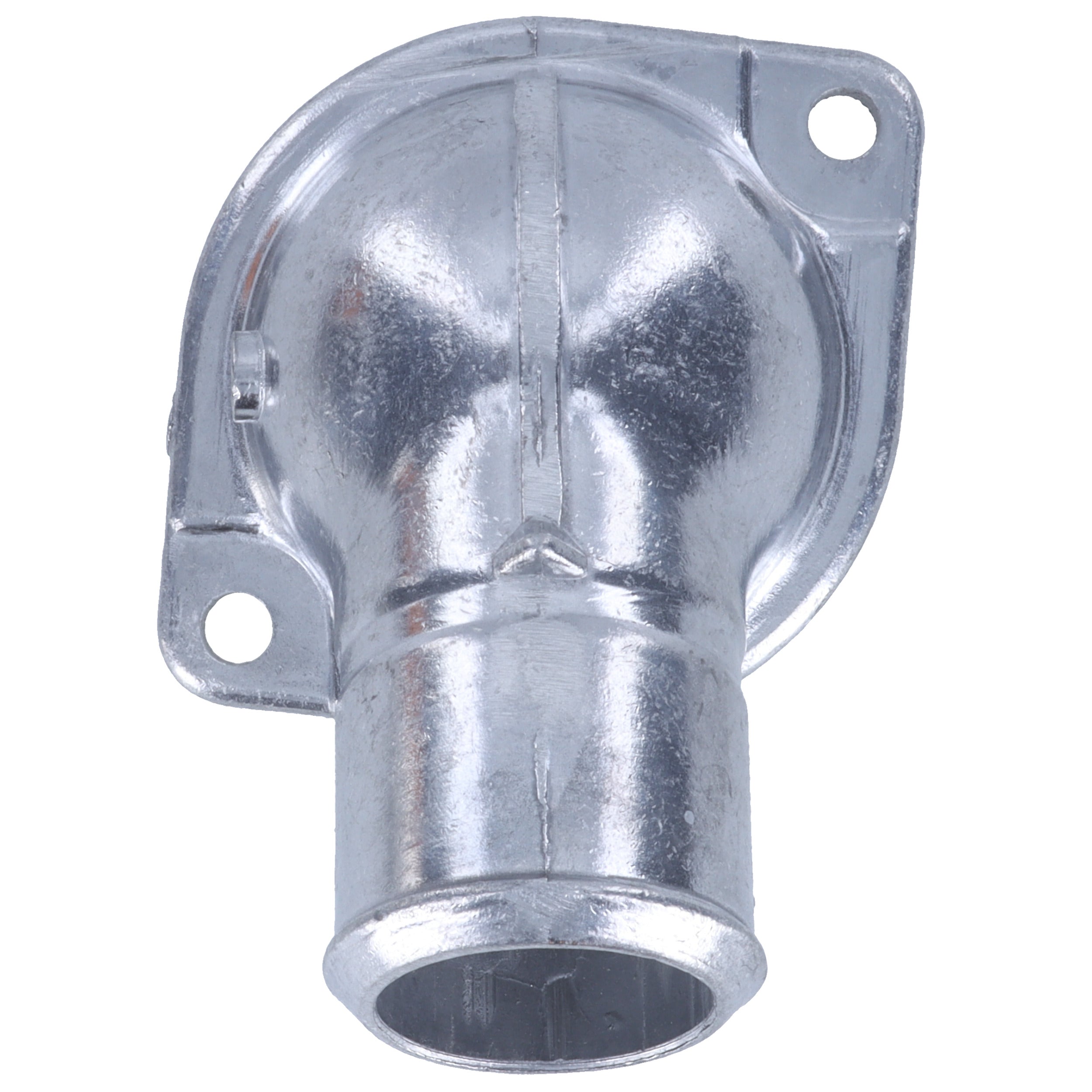 Corvette Engine Coolant Thermostat Housing : 2007-2024