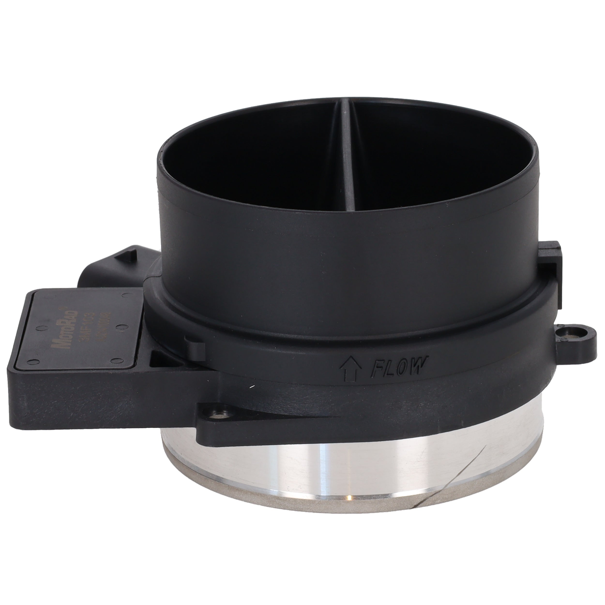 Corvette Mass Air Flow Sensor : 1999-2006