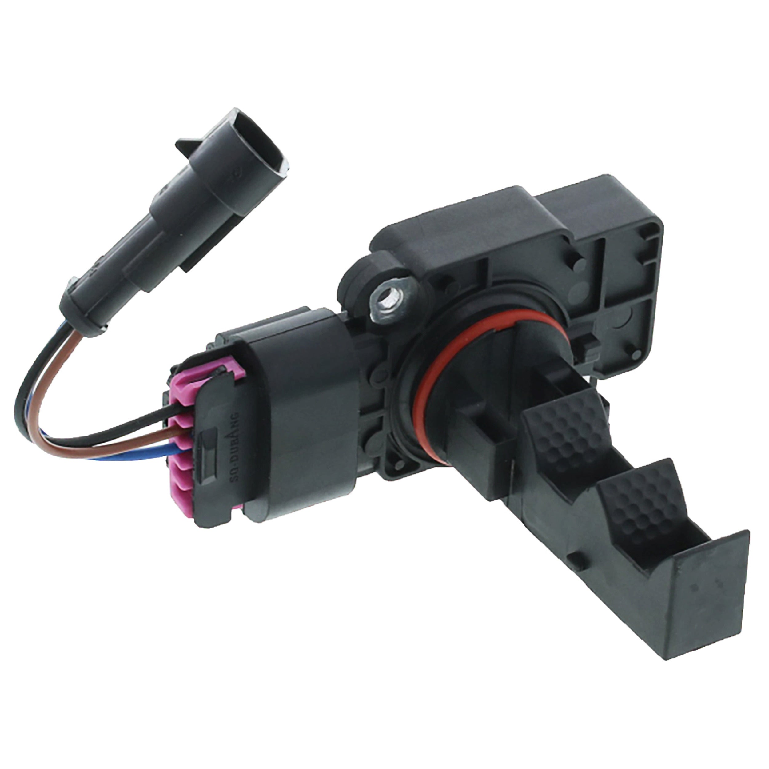 Corvette Mass Air Flow Sensor : 1994-2000 5.7