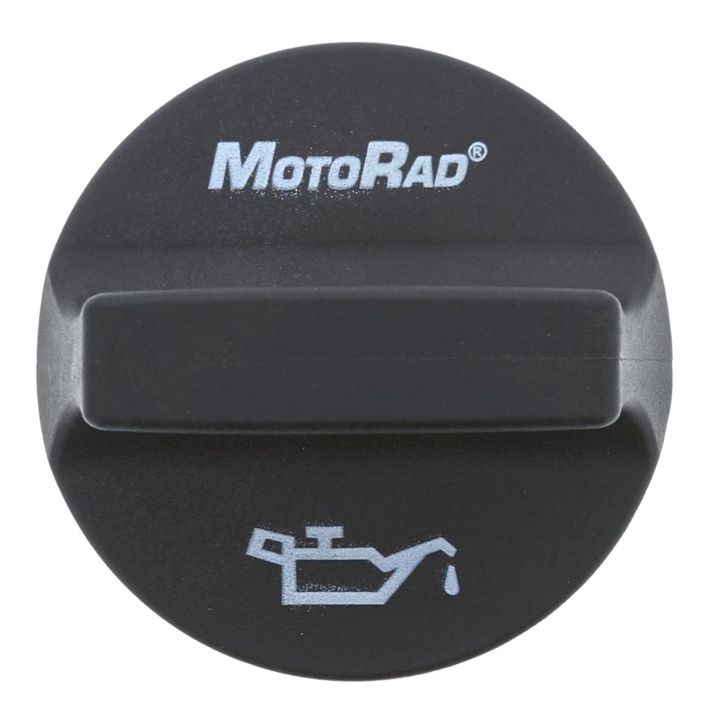 Corvette Engine Oil Filler Cap : 2014-2023