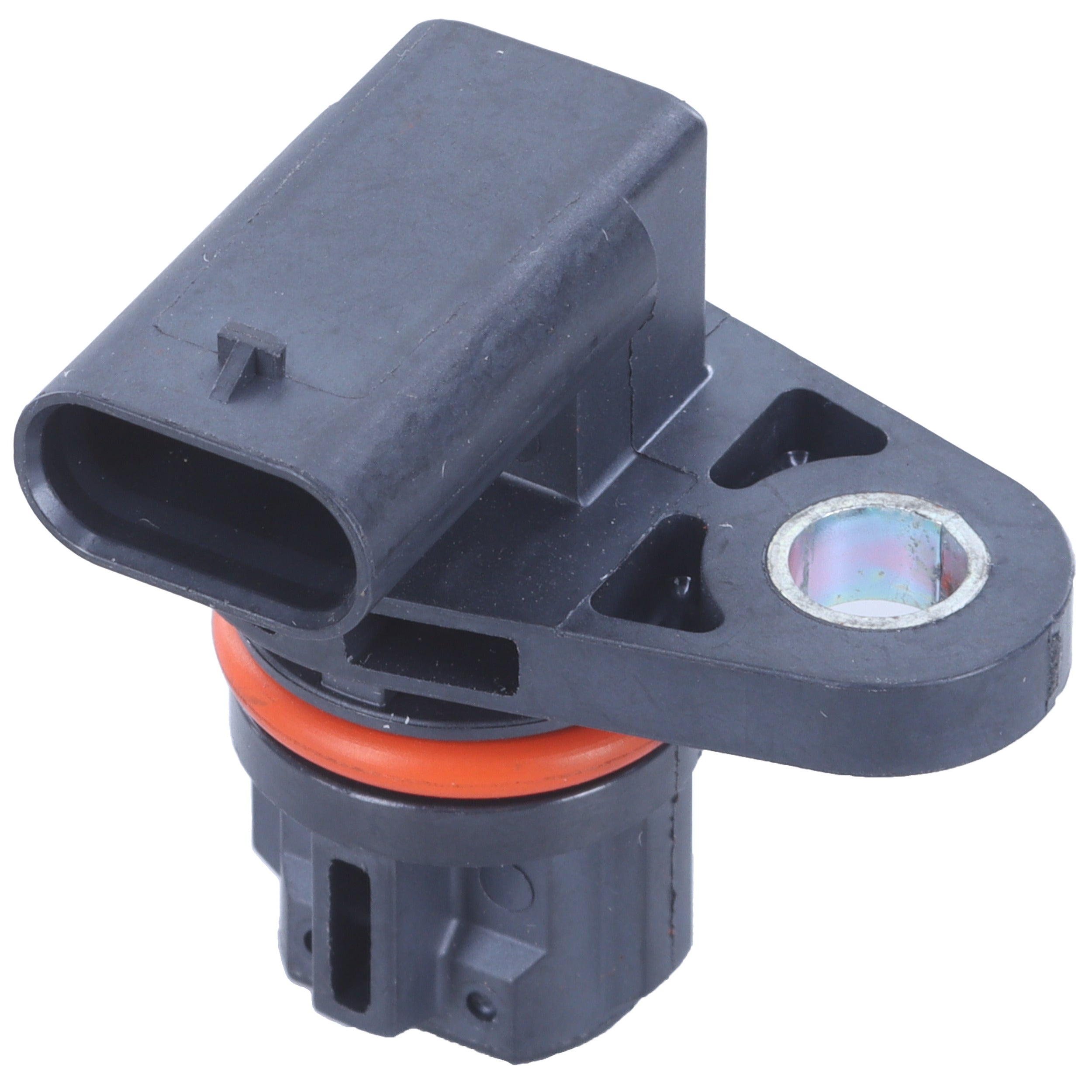 Corvette Engine Camshaft Position Sensor : 2014-2024