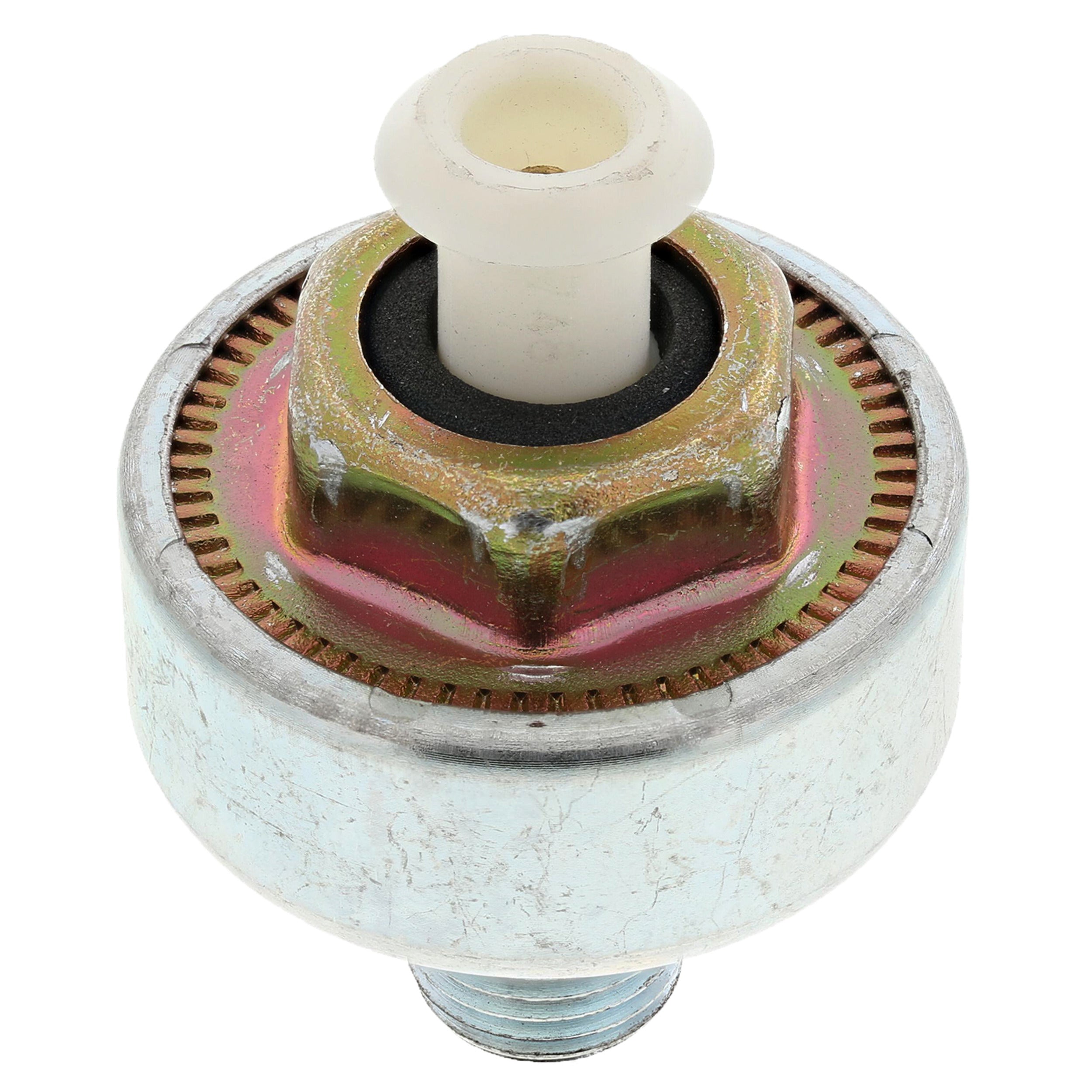 Corvette Ignition Knock (Detonation) Sensor : 1996-2001