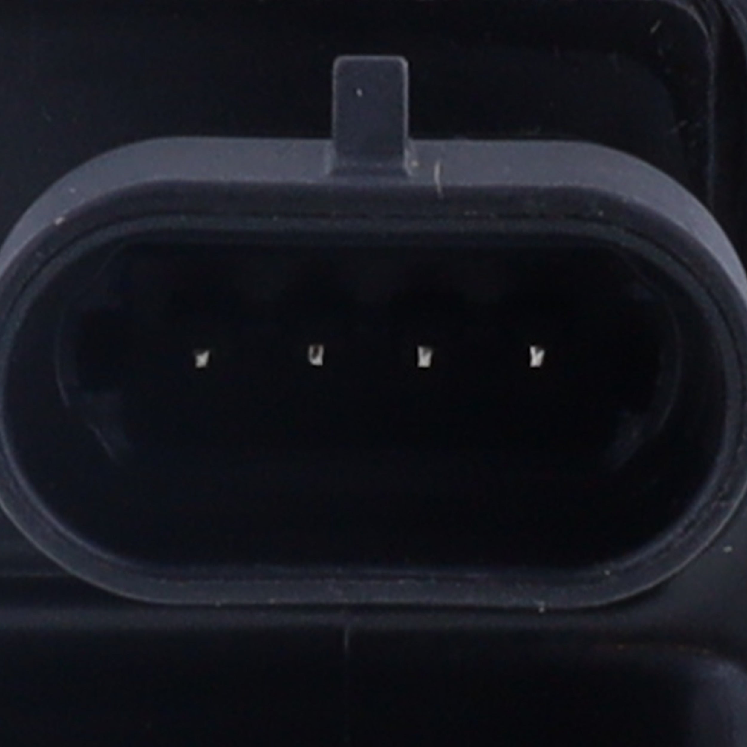 Corvette Ignition Coil : 2007-2019
