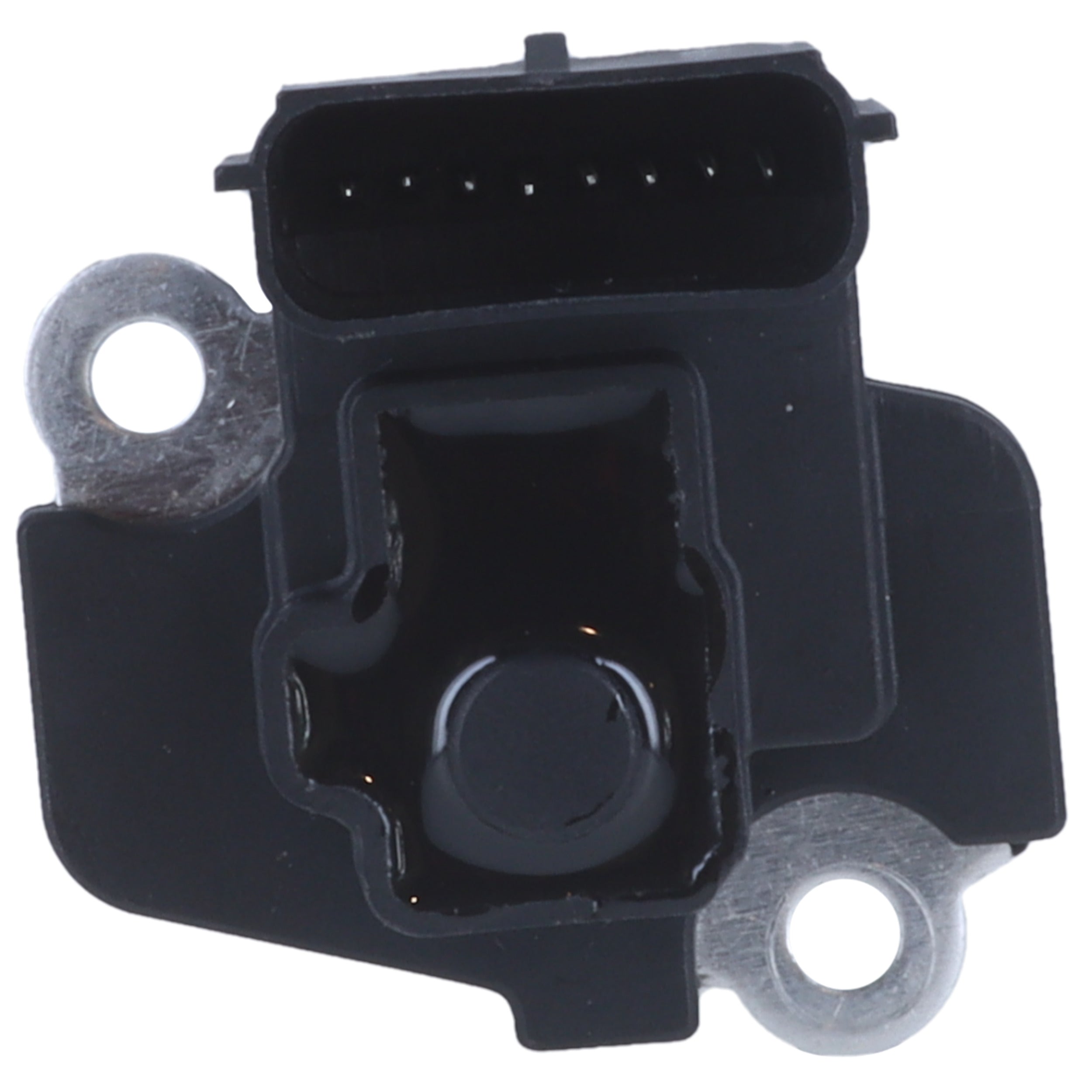 Corvette Mass Air Flow Sensor : 2014–2024
