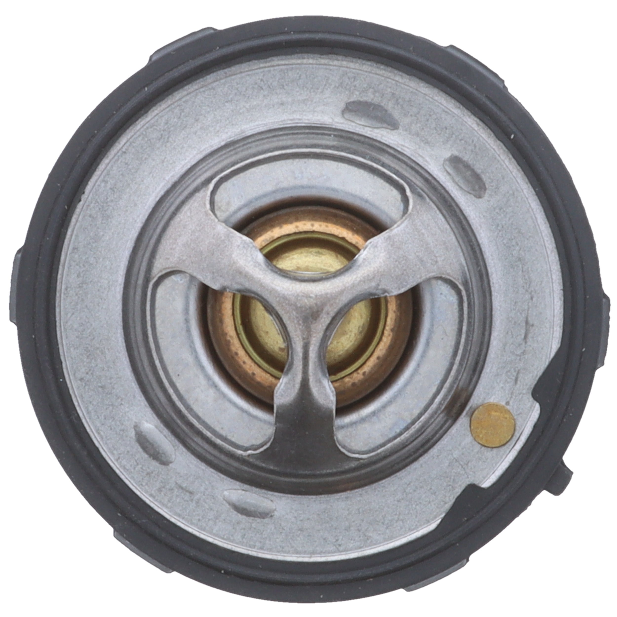 Corvette Engine Coolant Thermostat : 1999-2006