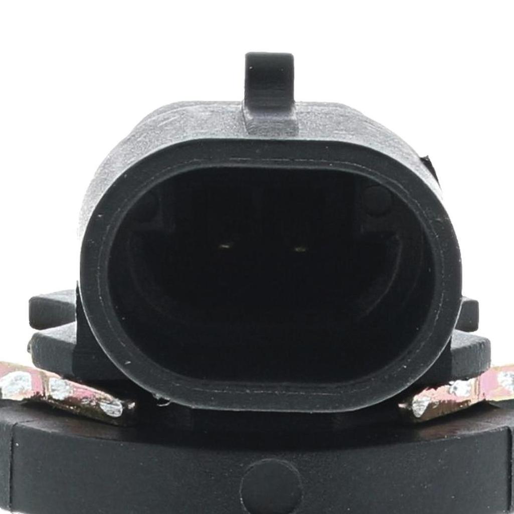 Corvette Engine Crankshaft Position Sensor : 1990-1995 5.7