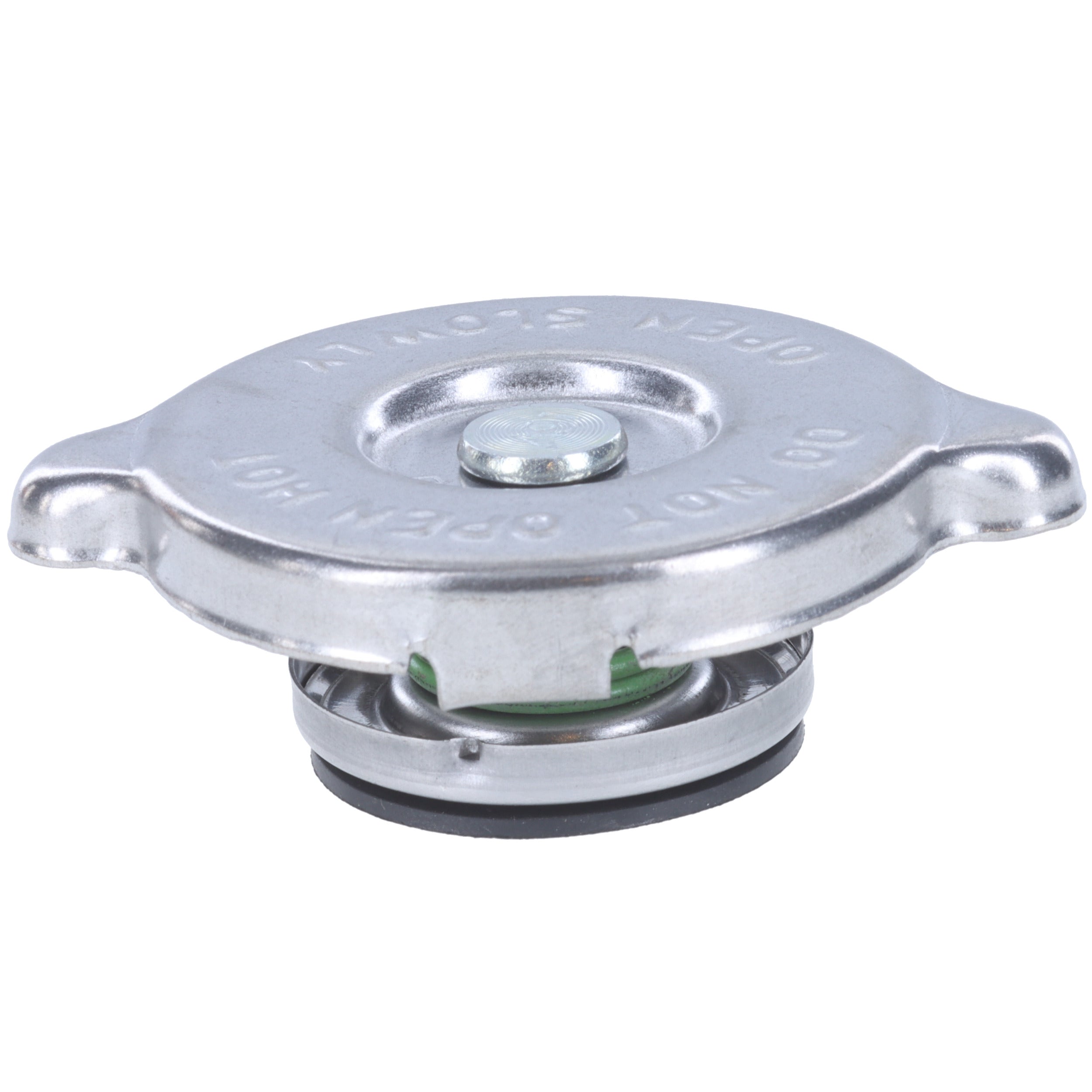 Corvette Radiator Cap : 1979-2000 5.7