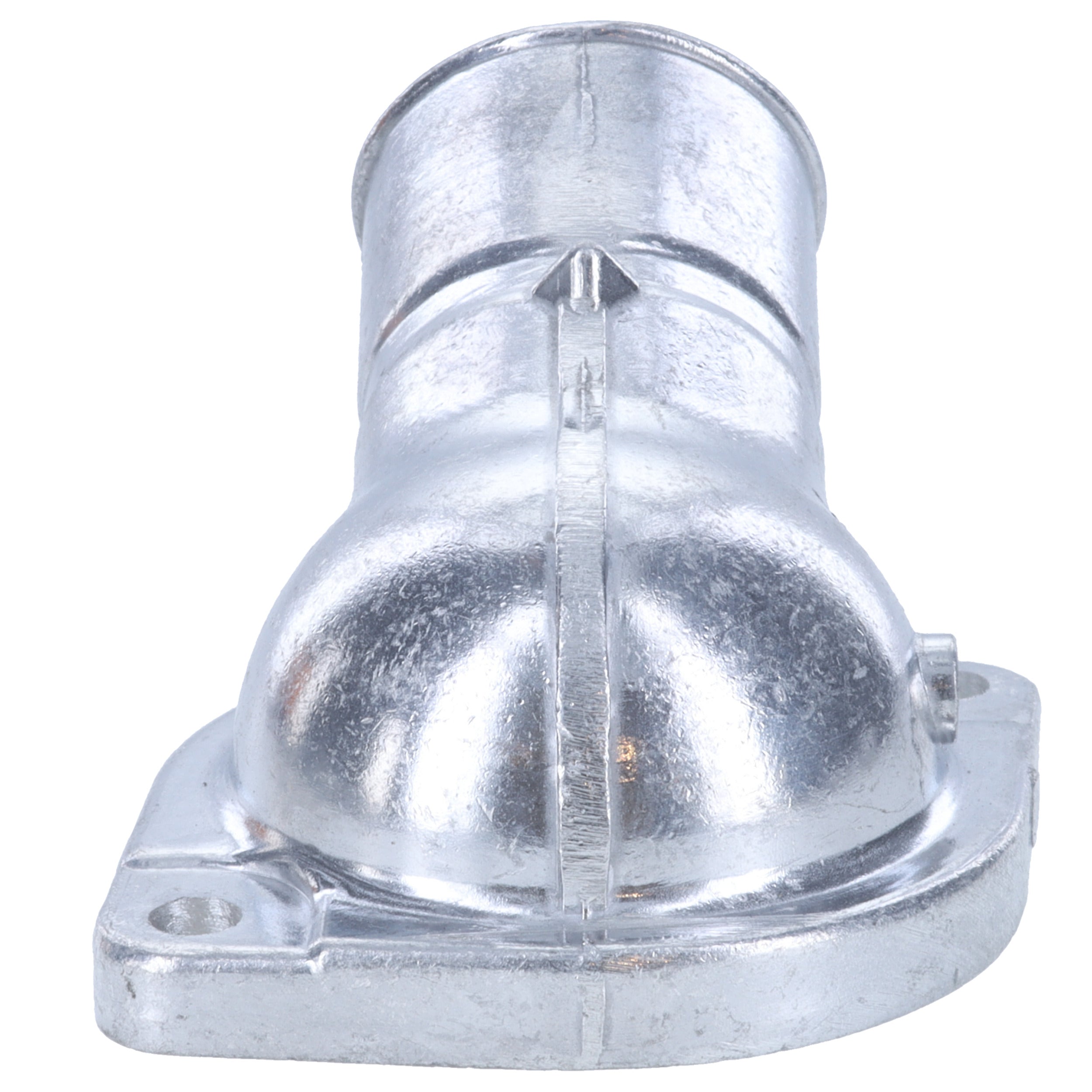 Corvette Engine Coolant Thermostat Housing : 2007-2024