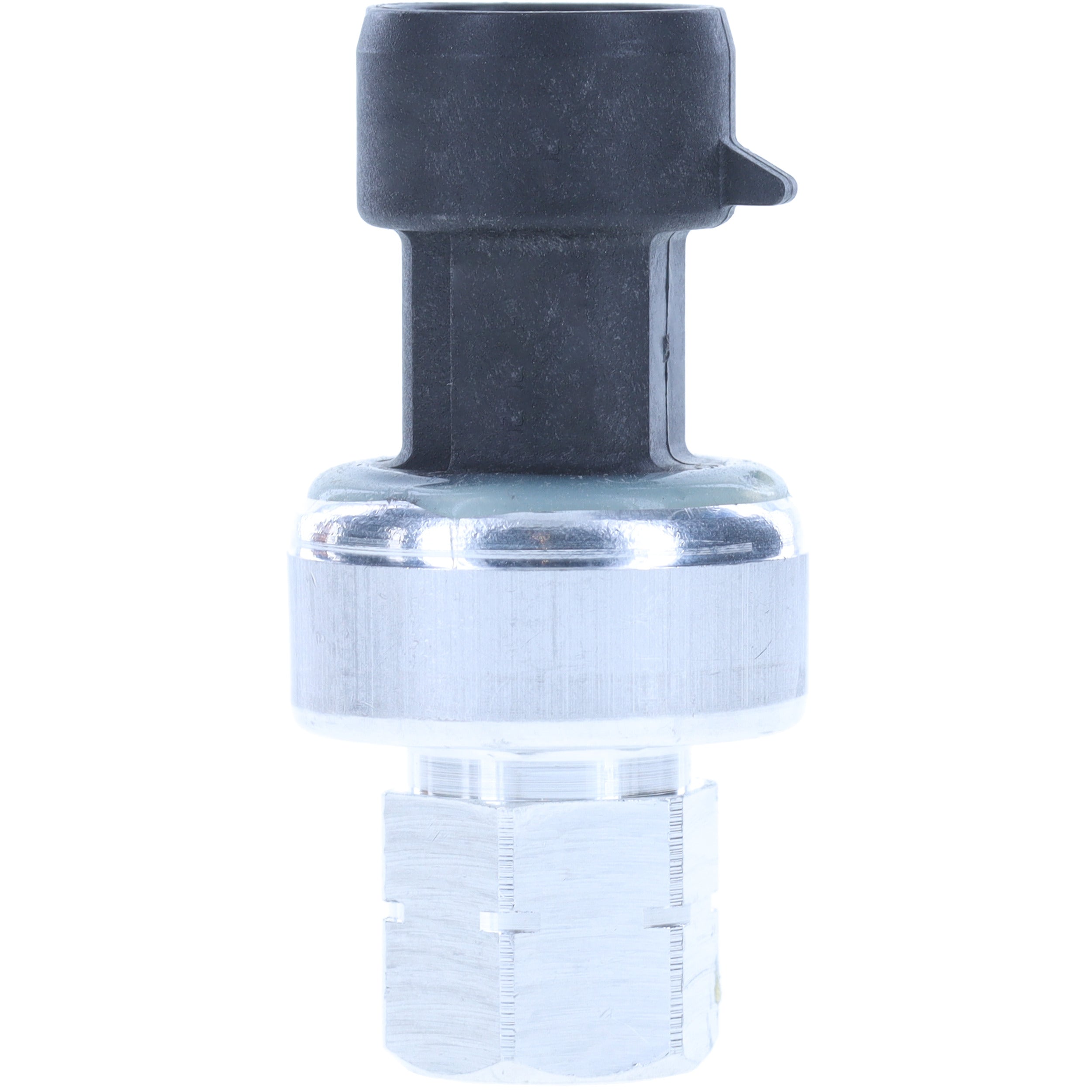 Corvette A/C Refrigerant Pressure Sensor : 2011-2021