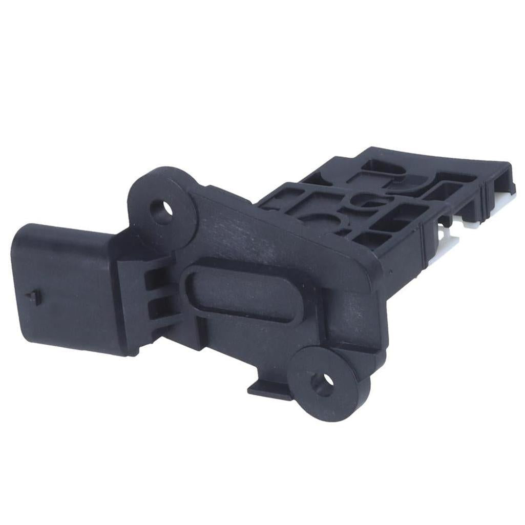 Corvette Mass Air Flow Sensor : 2019–2024
