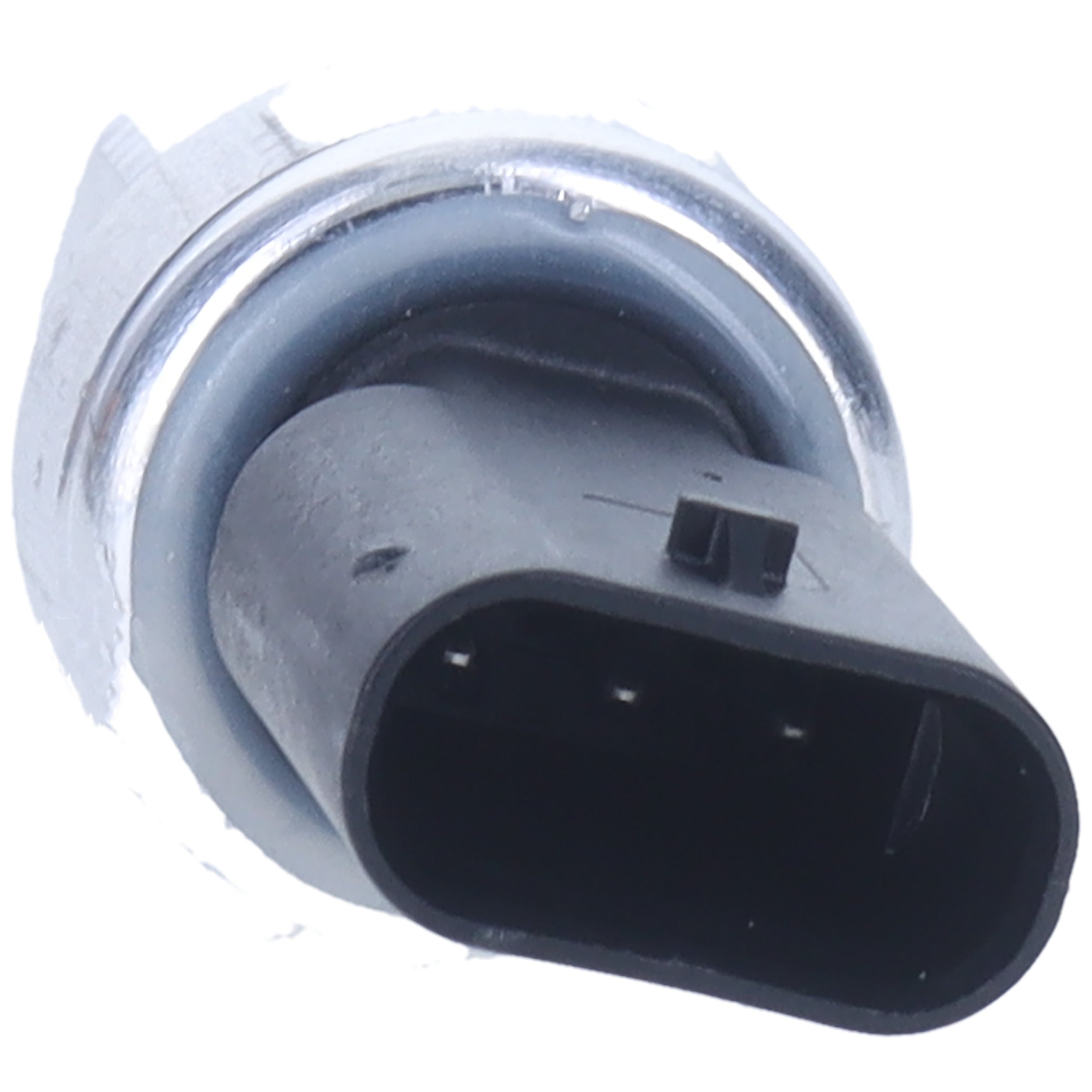 Corvette A/C Temperature and Pressure Sensor : 2019-2022
