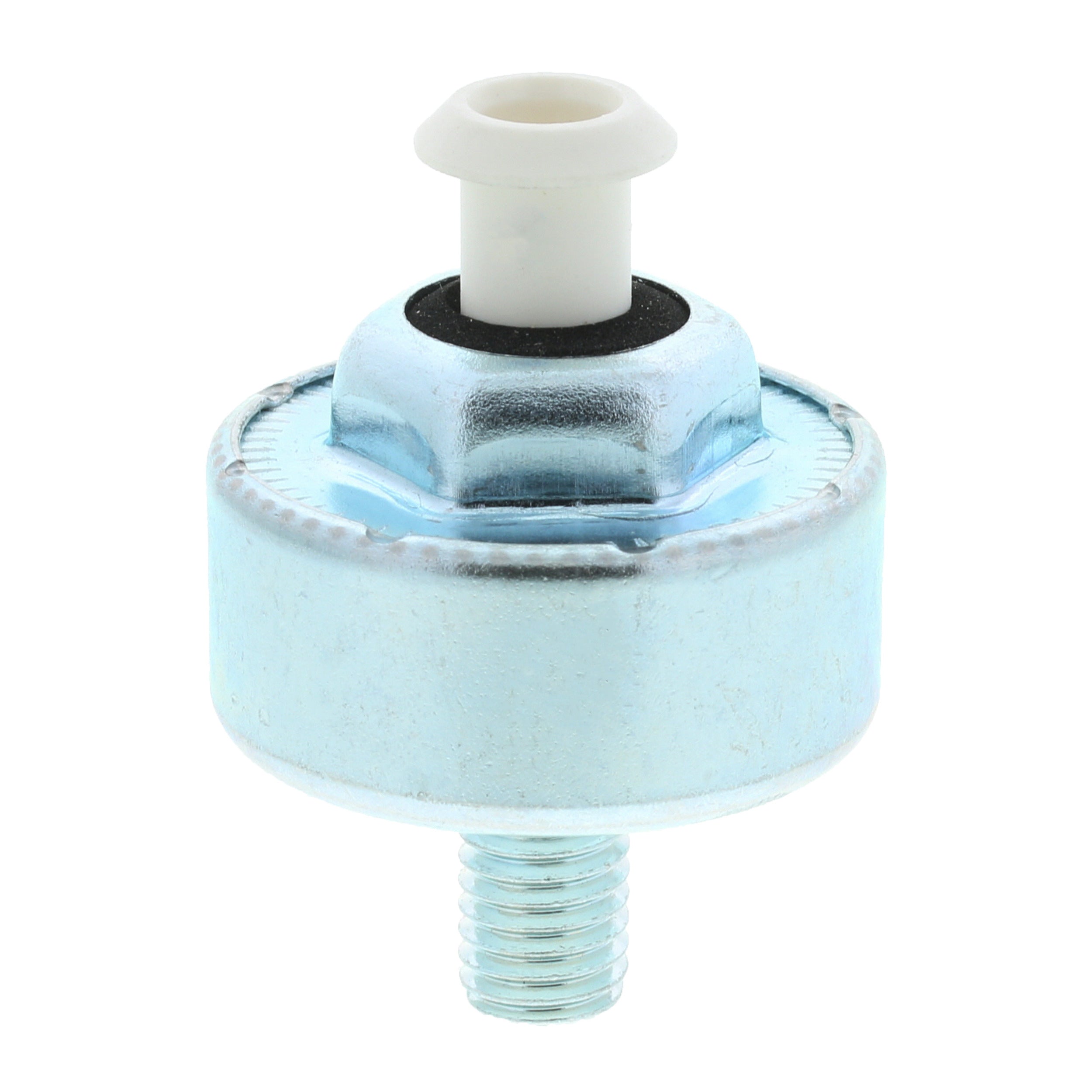 Corvette Ignition Knock (Detonation) Sensor : 1998-2004 5.7