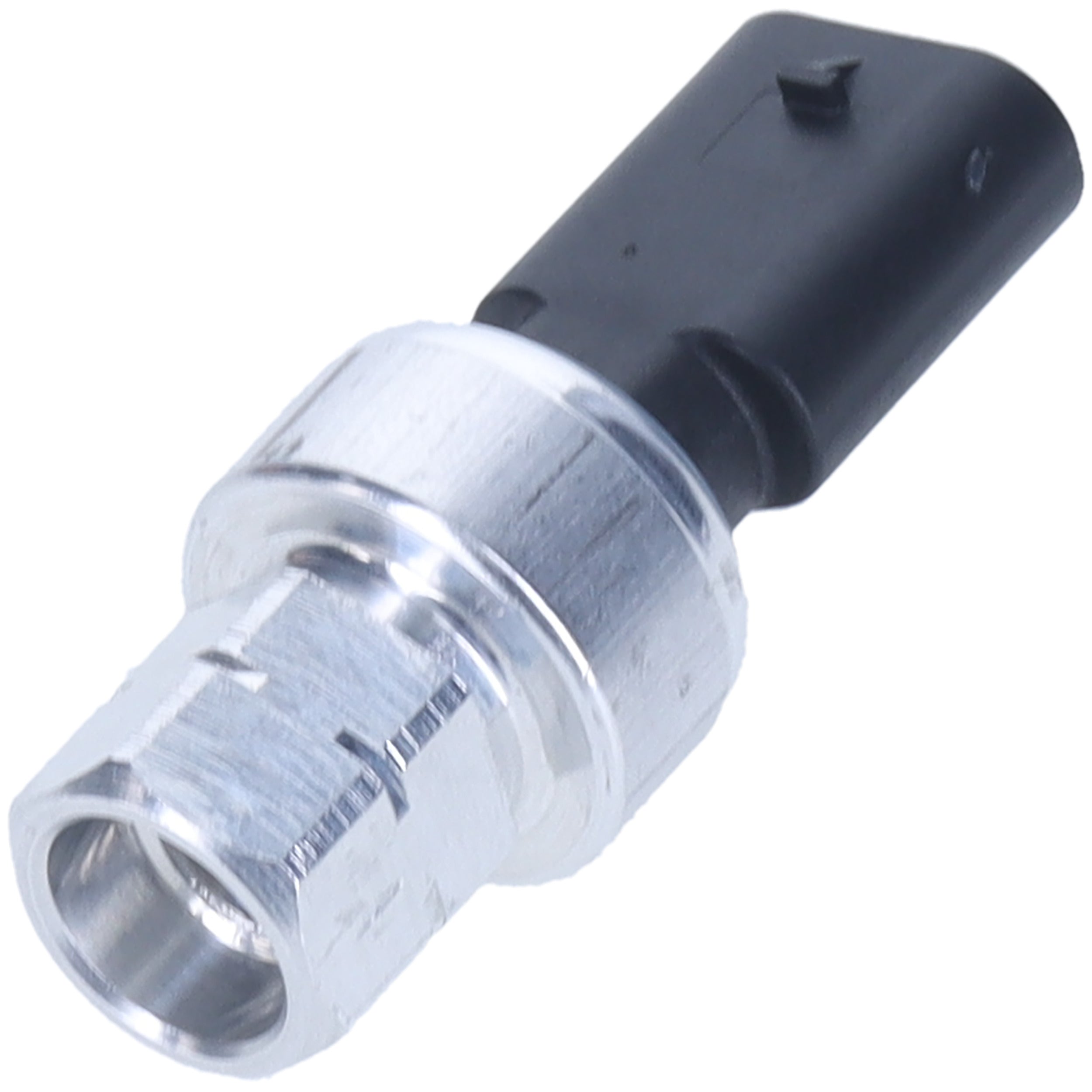 Corvette A/C Temperature and Pressure Sensor : 2019-2022