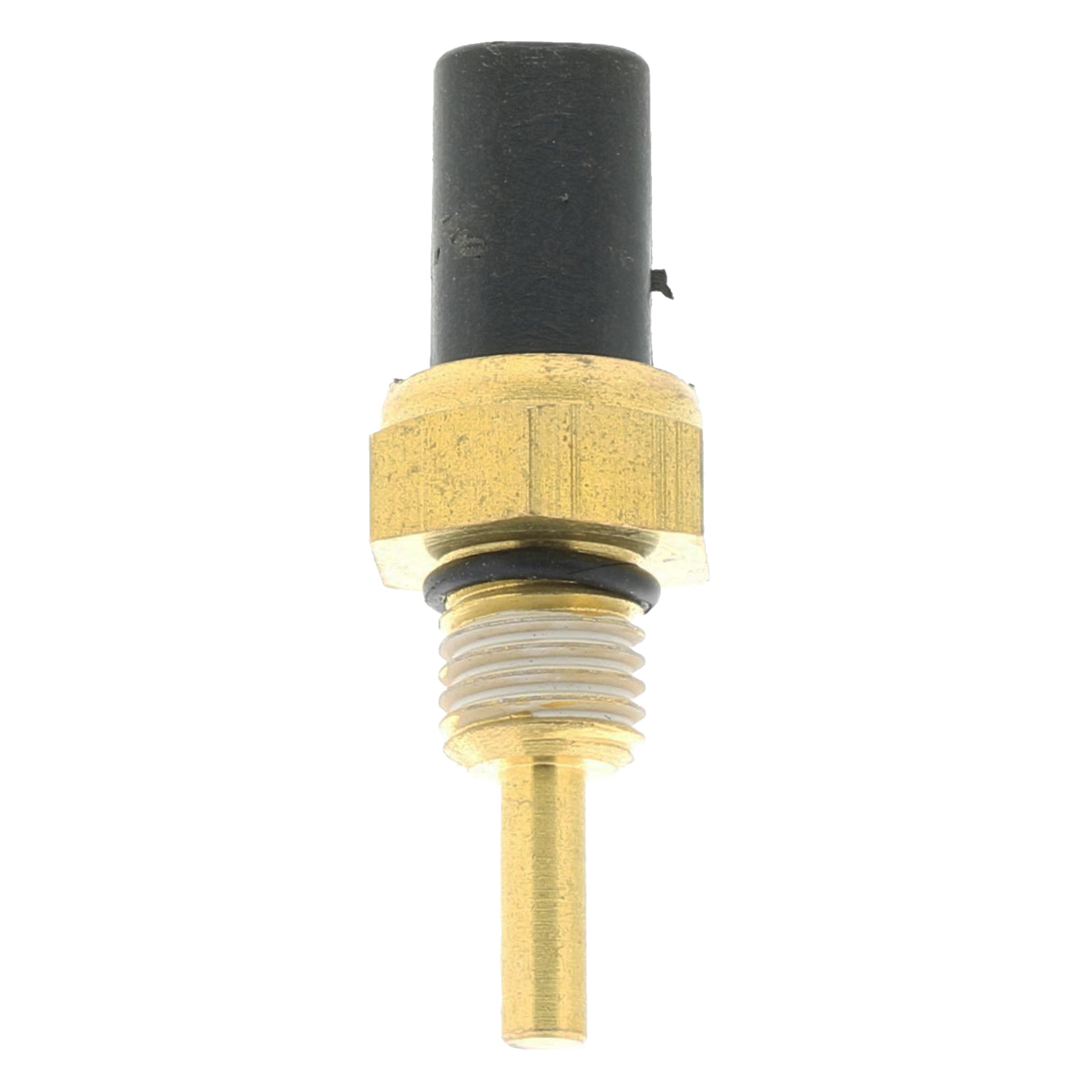 Corvette Engine Coolant Temperature Sensor : 2016-2024