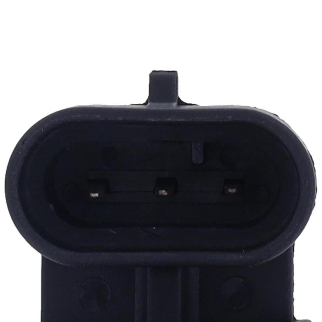 Corvette Engine Crankshaft Position Sensor : 1997-2004 5.7