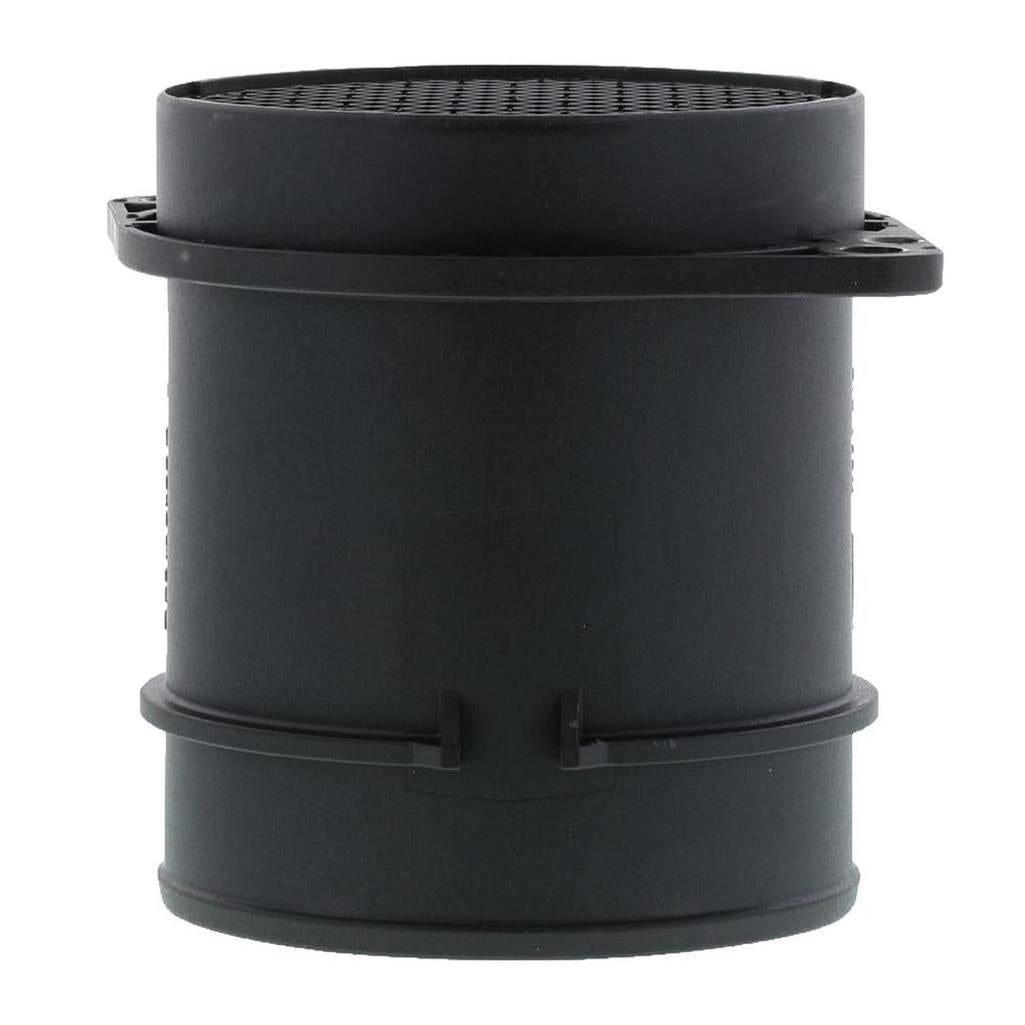 Corvette Mass Air Flow Sensor : 2008-2012
