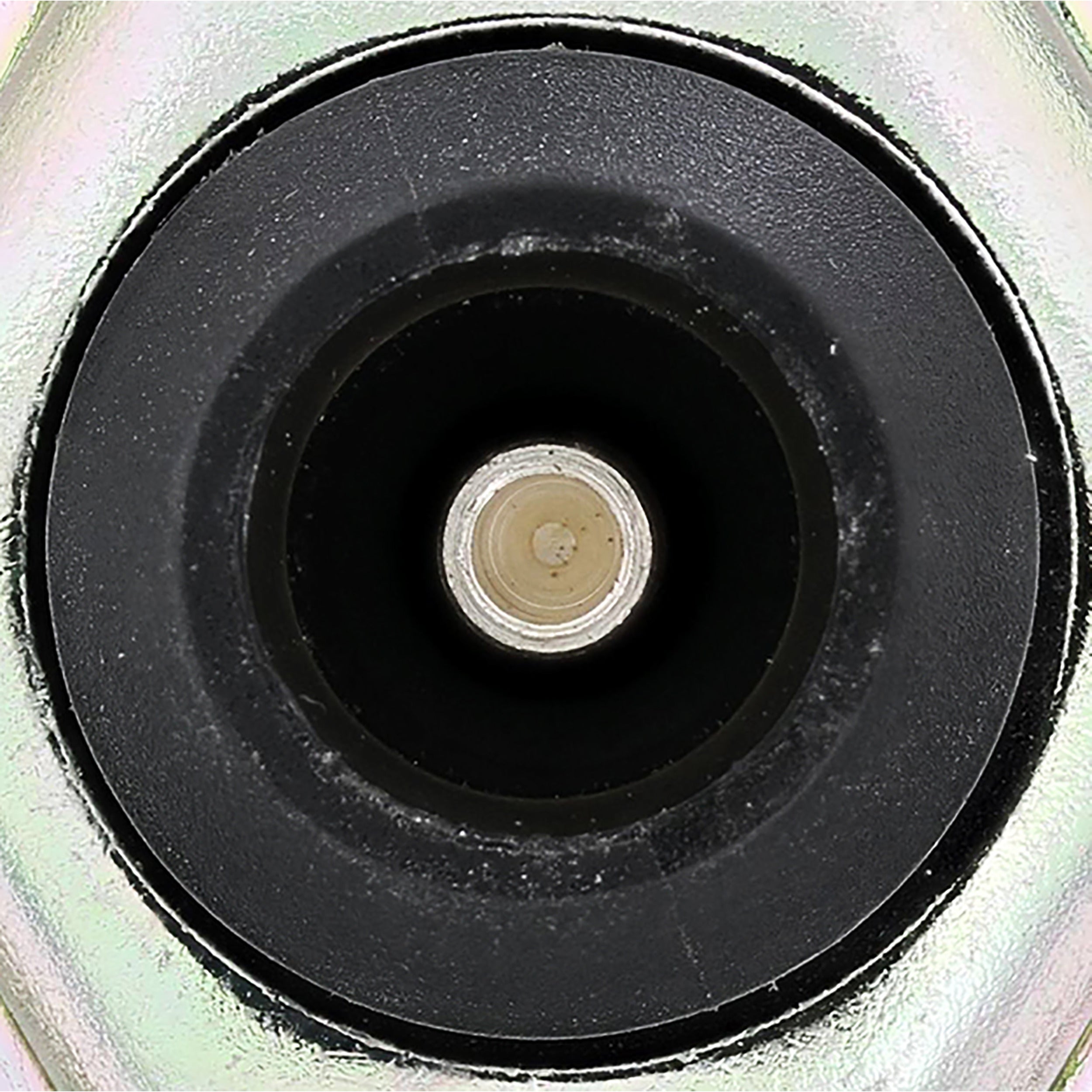 Corvette Ignition Knock (Detonation) Sensor : 1991-1995