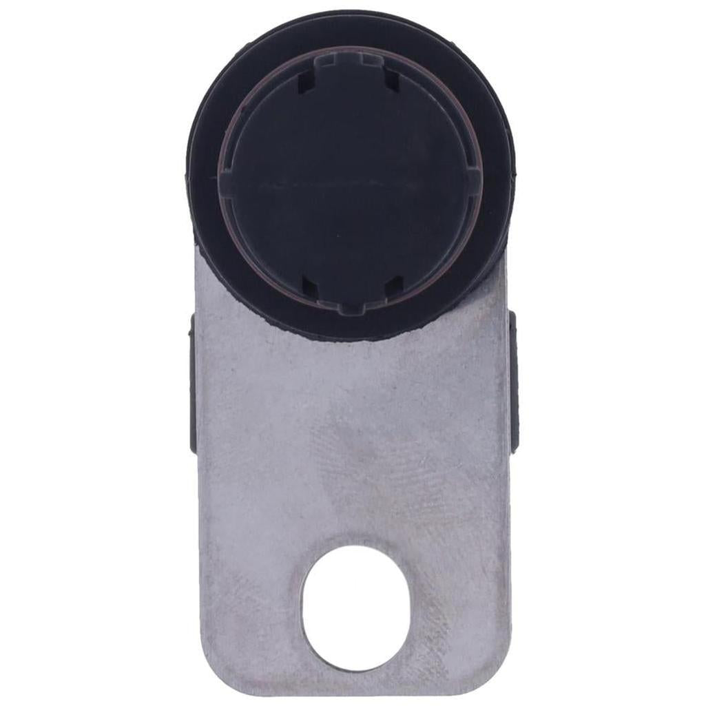 Corvette Engine Crankshaft Position Sensor : 1997-2004 5.7
