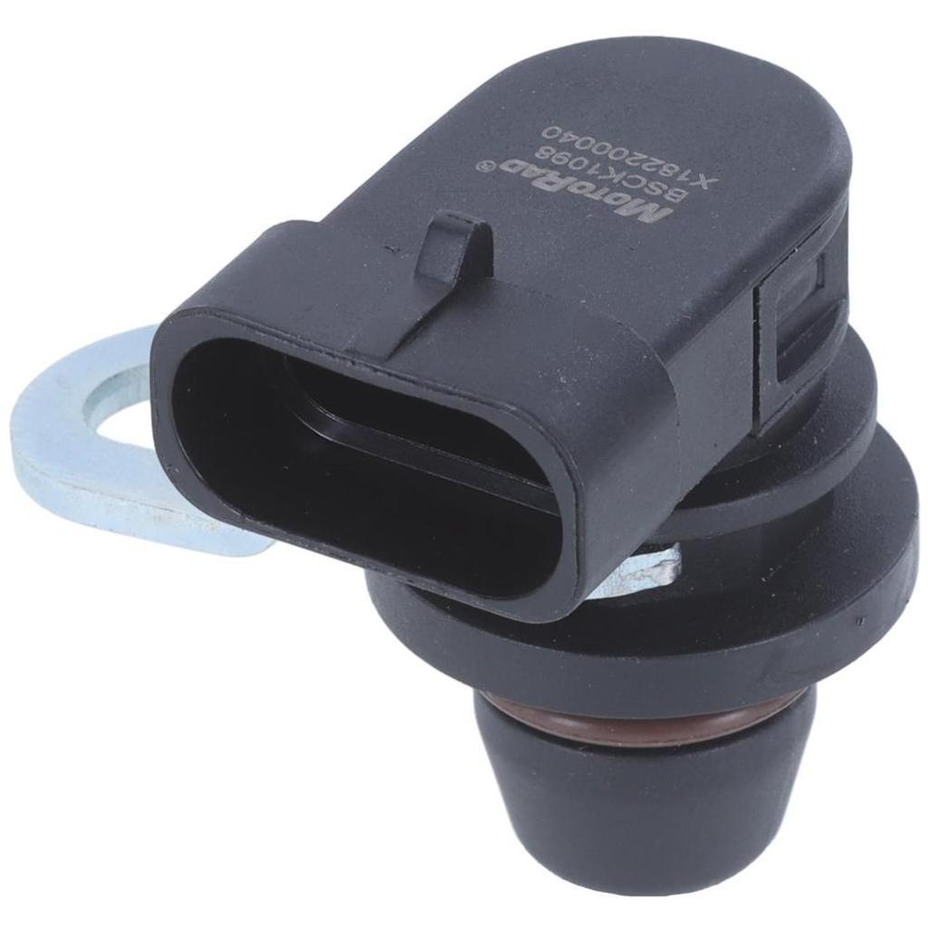Corvette Engine Crankshaft Position Sensor : 1996-1997 5.7