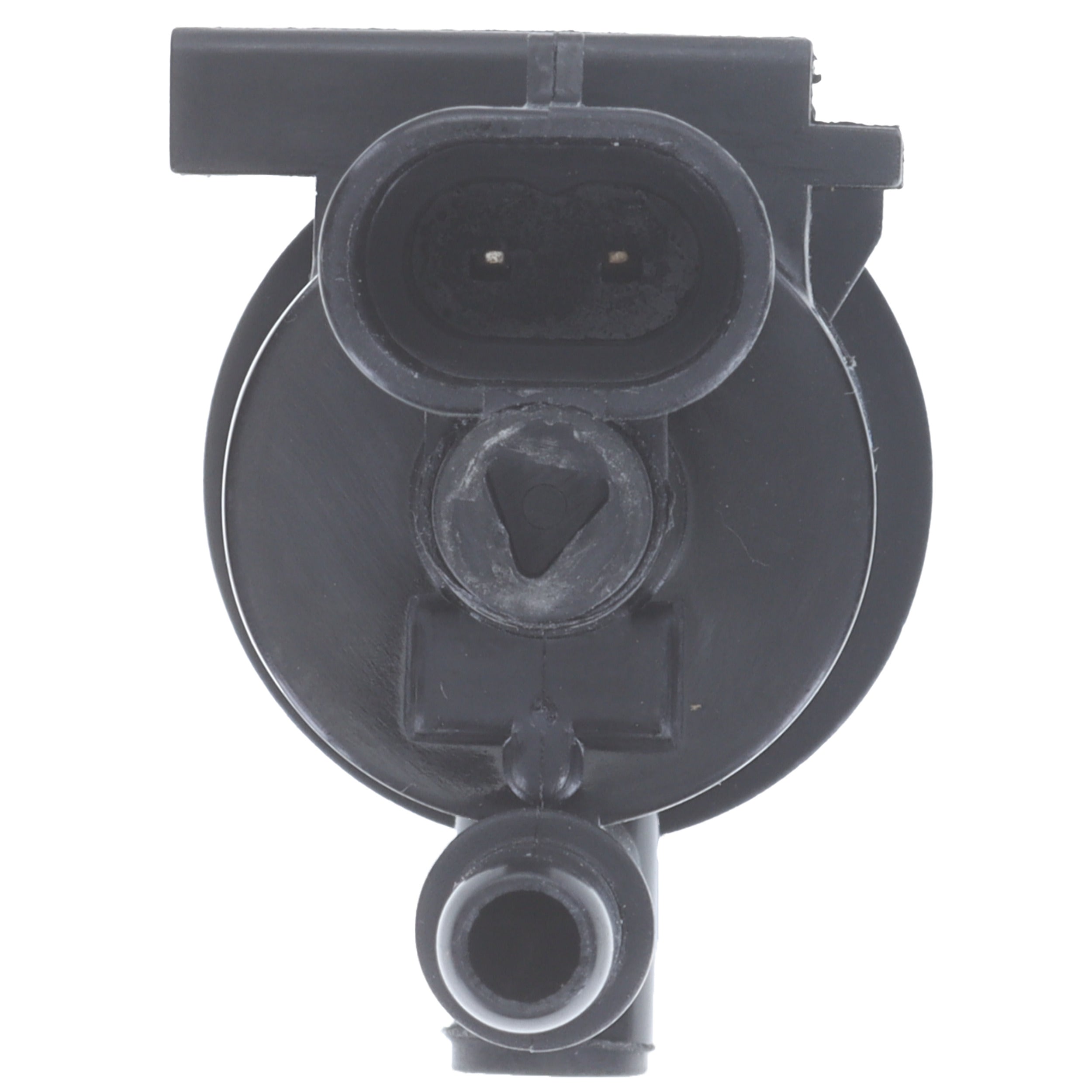 Corvette Vapor Canister Purge Solenoid : 1997-2004 5.7