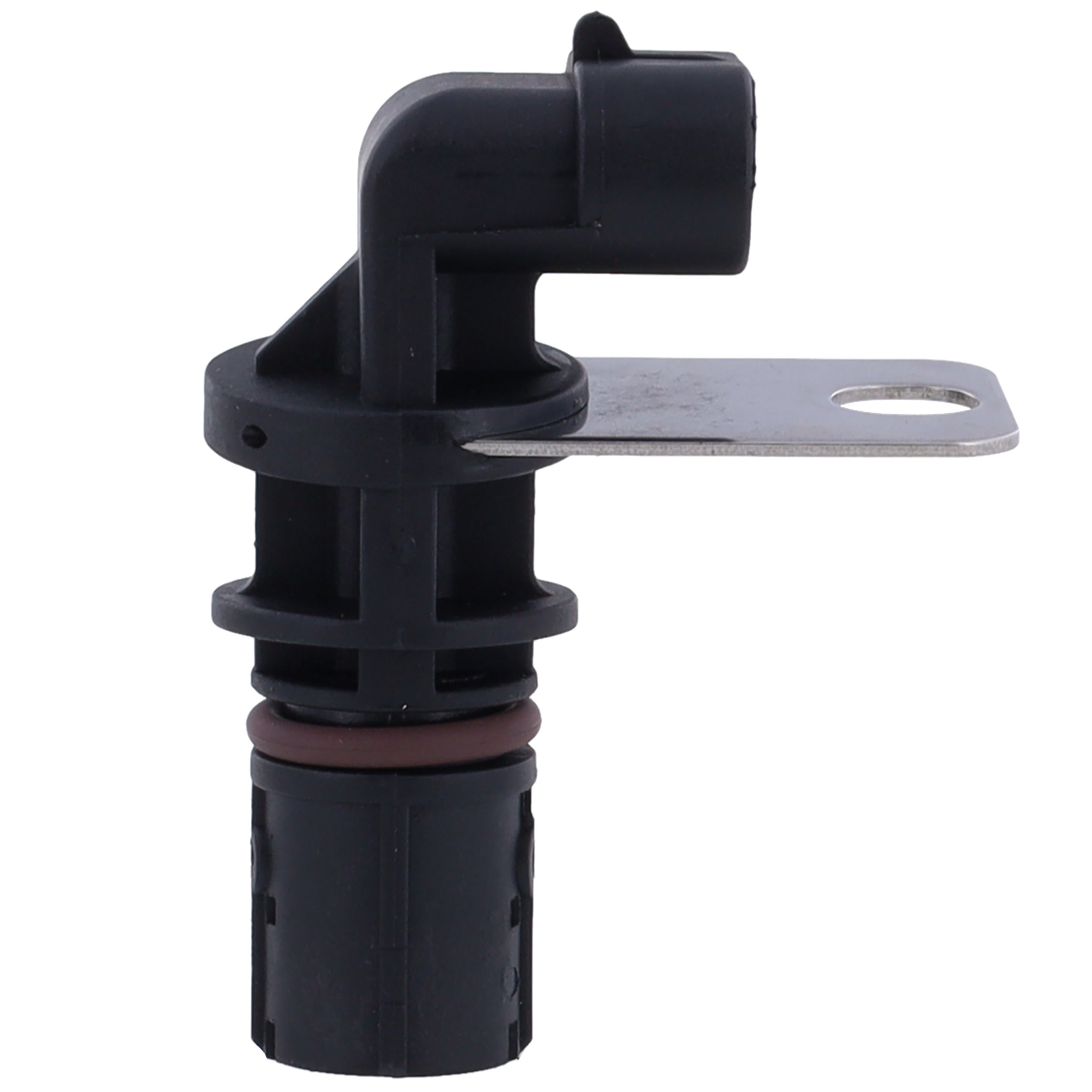 Corvette Engine Crankshaft Position Sensor : 1997-2004 5.7
