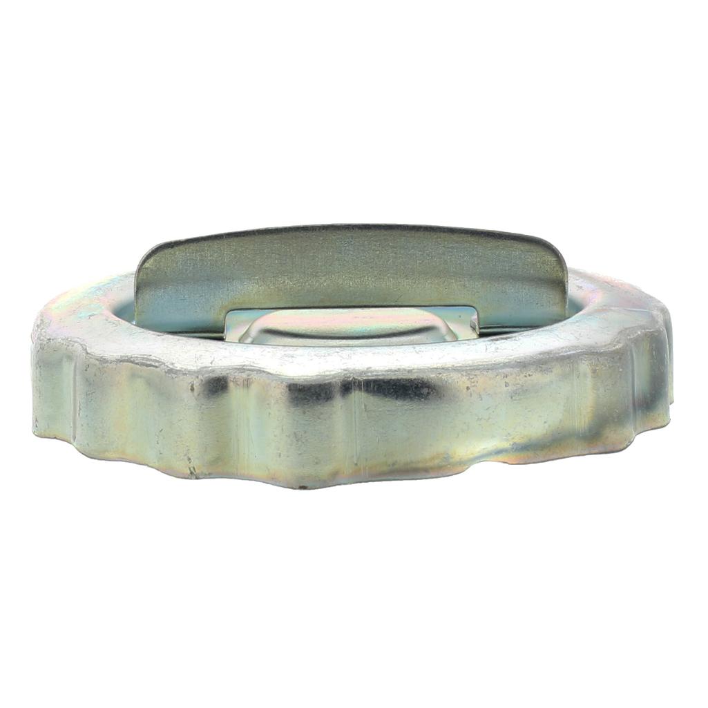 Corvette Fuel Tank Cap : 1969-1974 5.7,1970-1974 7.4,1966-1969 7.0,1963-1968 5.3,1965 6.5