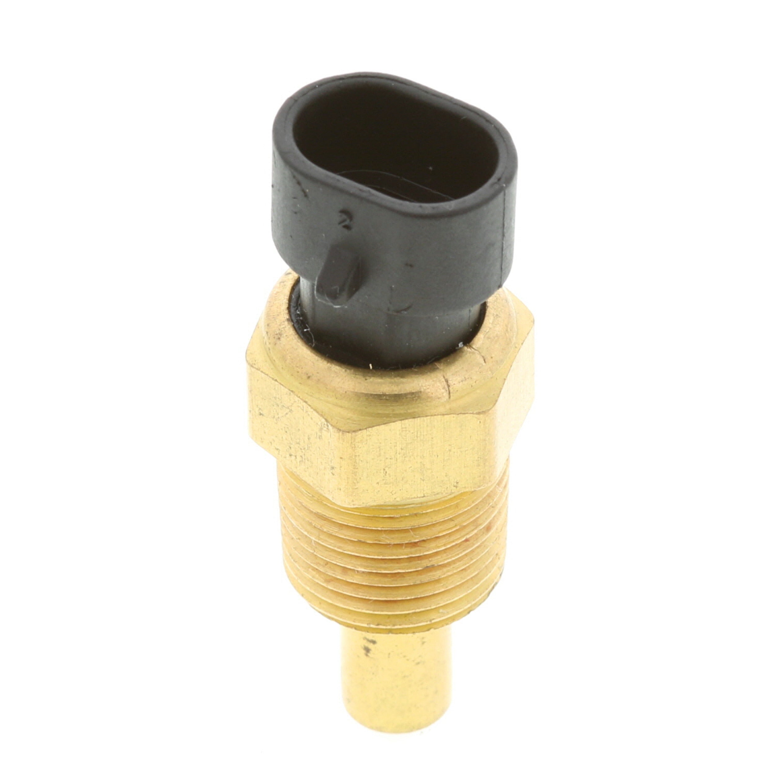 Corvette Engine Coolant Temperature Sensor : 1985-2000-5.7
