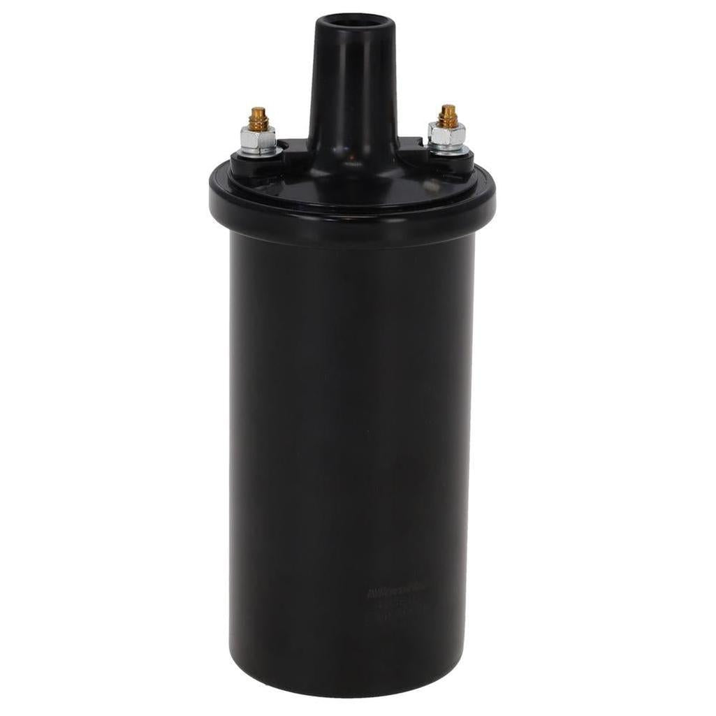Corvette Ignition Coil : 1969-1974 5.7