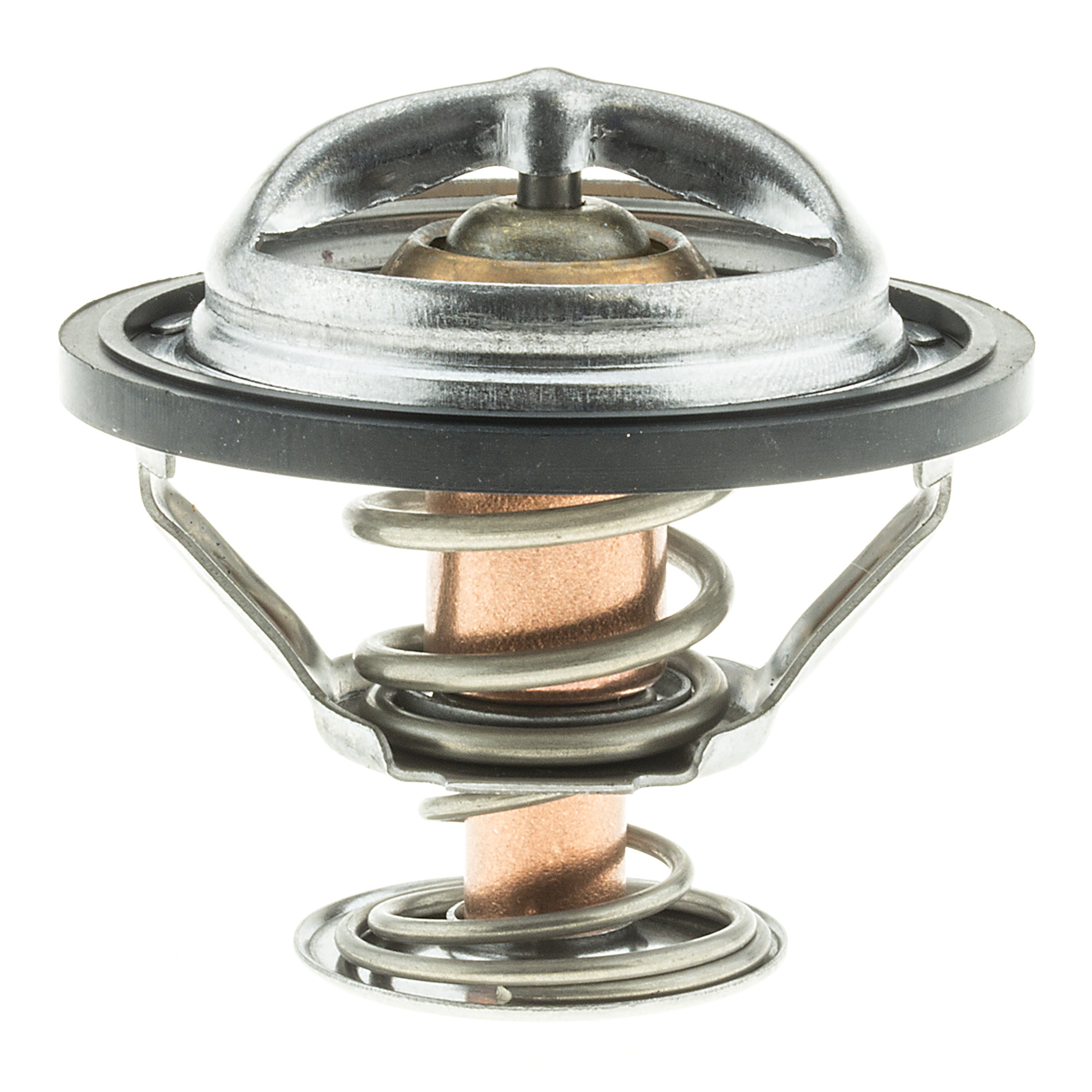 Corvette Engine Coolant Thermostat : 1992-1996 5.7