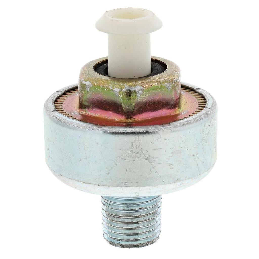 Corvette Ignition Knock (Detonation) Sensor : 1996-2001