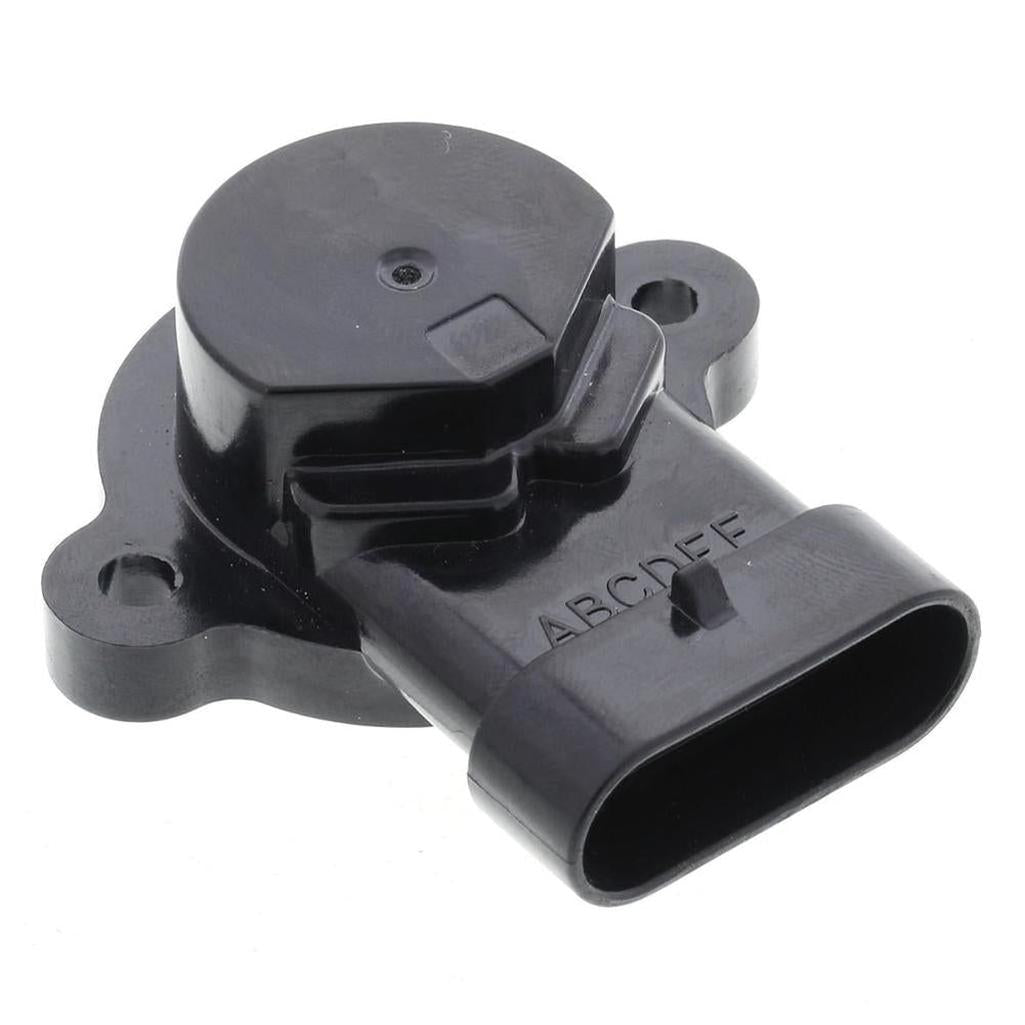 Corvette Throttle Position Sensor : 1997-2004 5.7