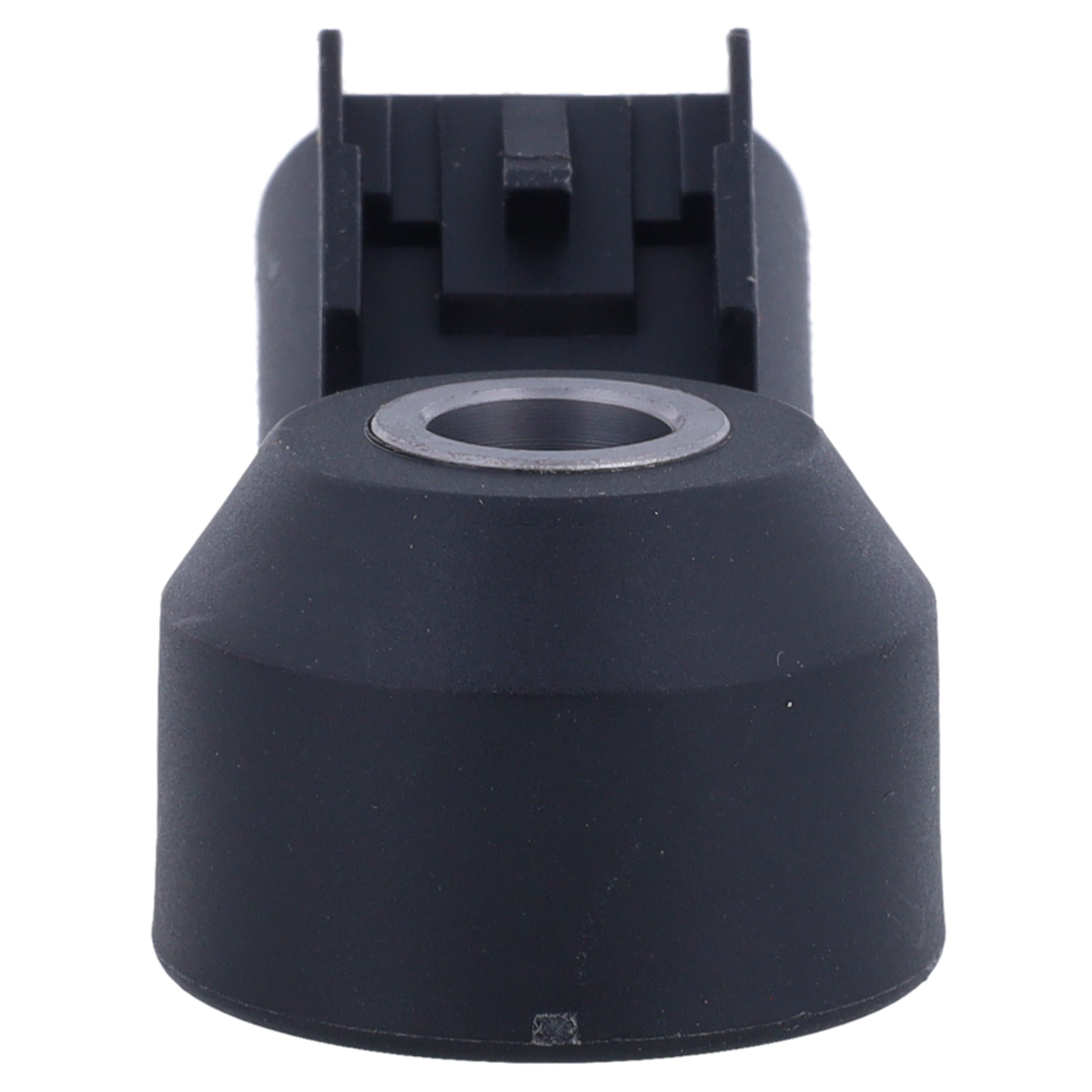 Corvette Ignition Knock (Detonation) Sensor : 2007-2019