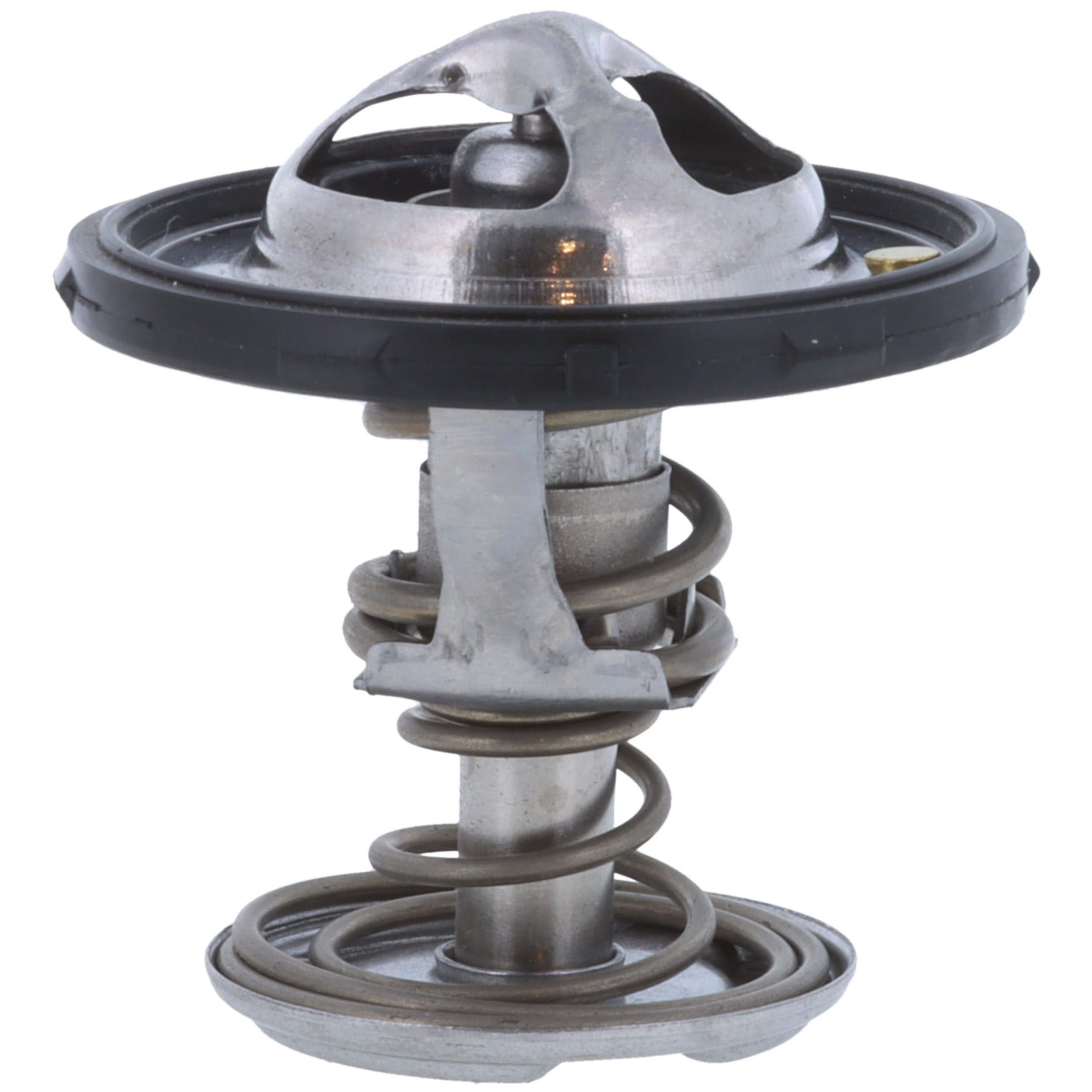 Corvette Engine Coolant Thermostat : 1997-2004 5.7
