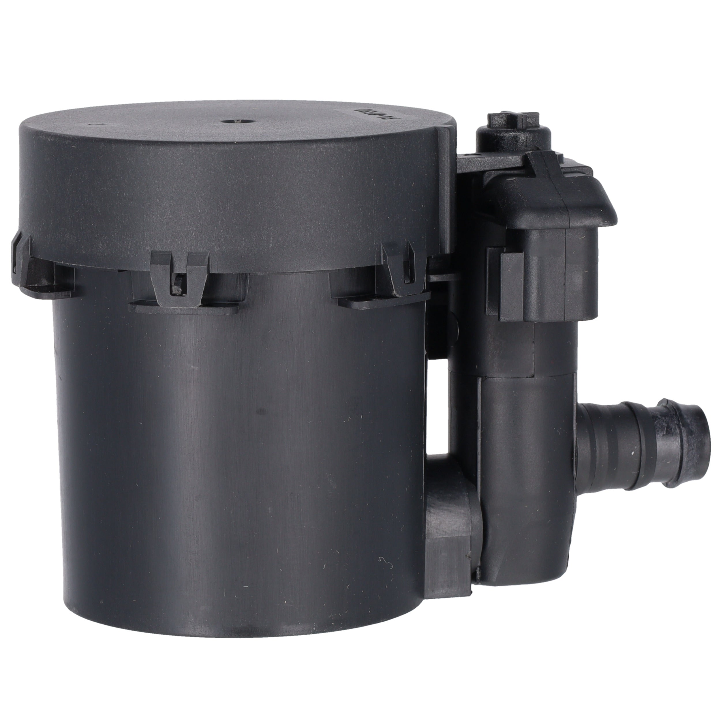 Corvette Vapor Canister Vent Valve : 2014-2019 6.2