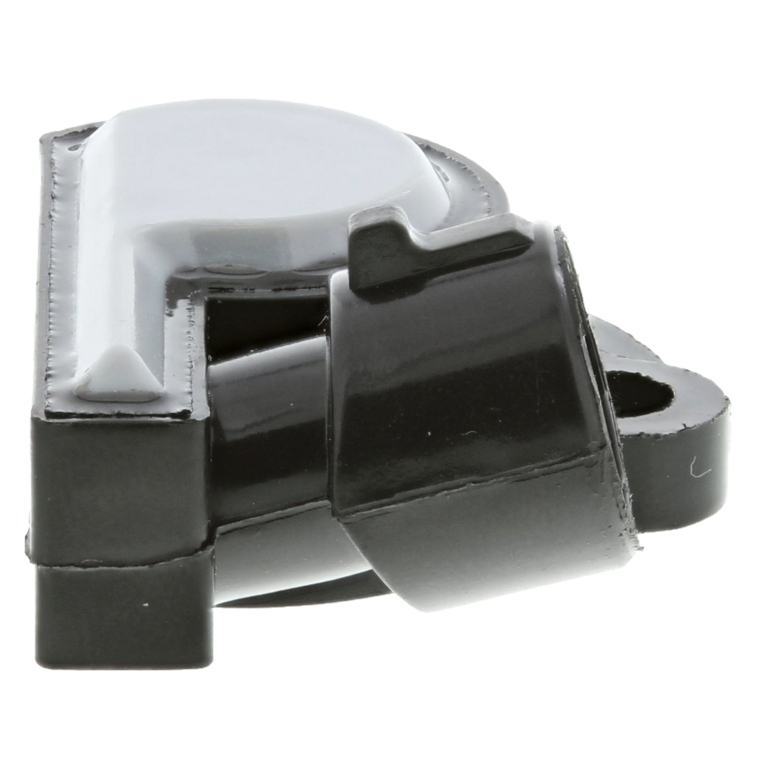 Corvette Throttle Position Sensor : 1992-1993 5.7