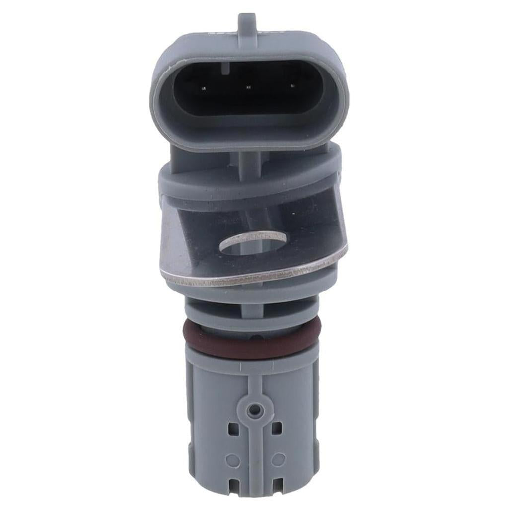 Corvette Engine Crankshaft Position Sensor : 2007-2019