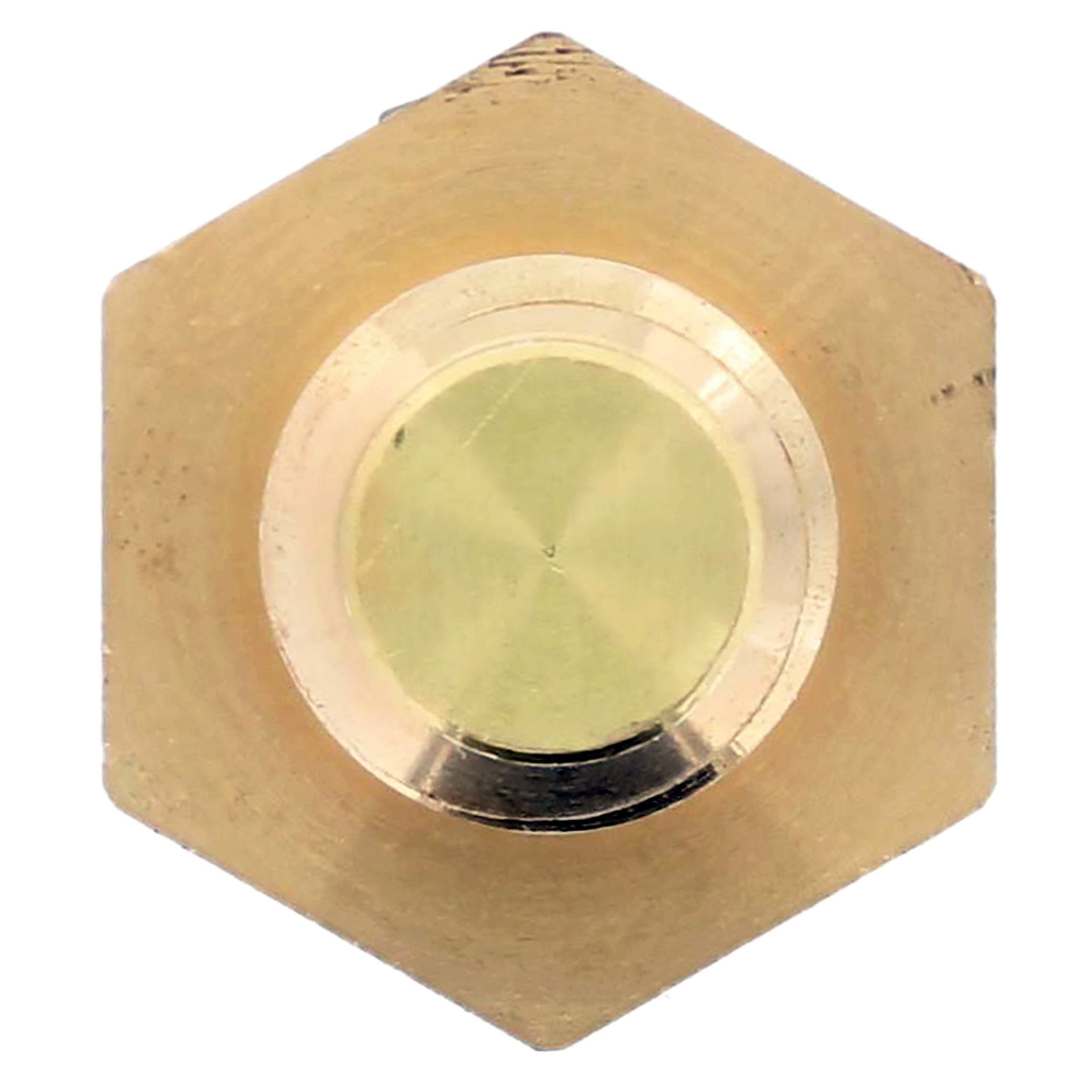 Corvette Engine Coolant Temperature Sensor : 1999-2019