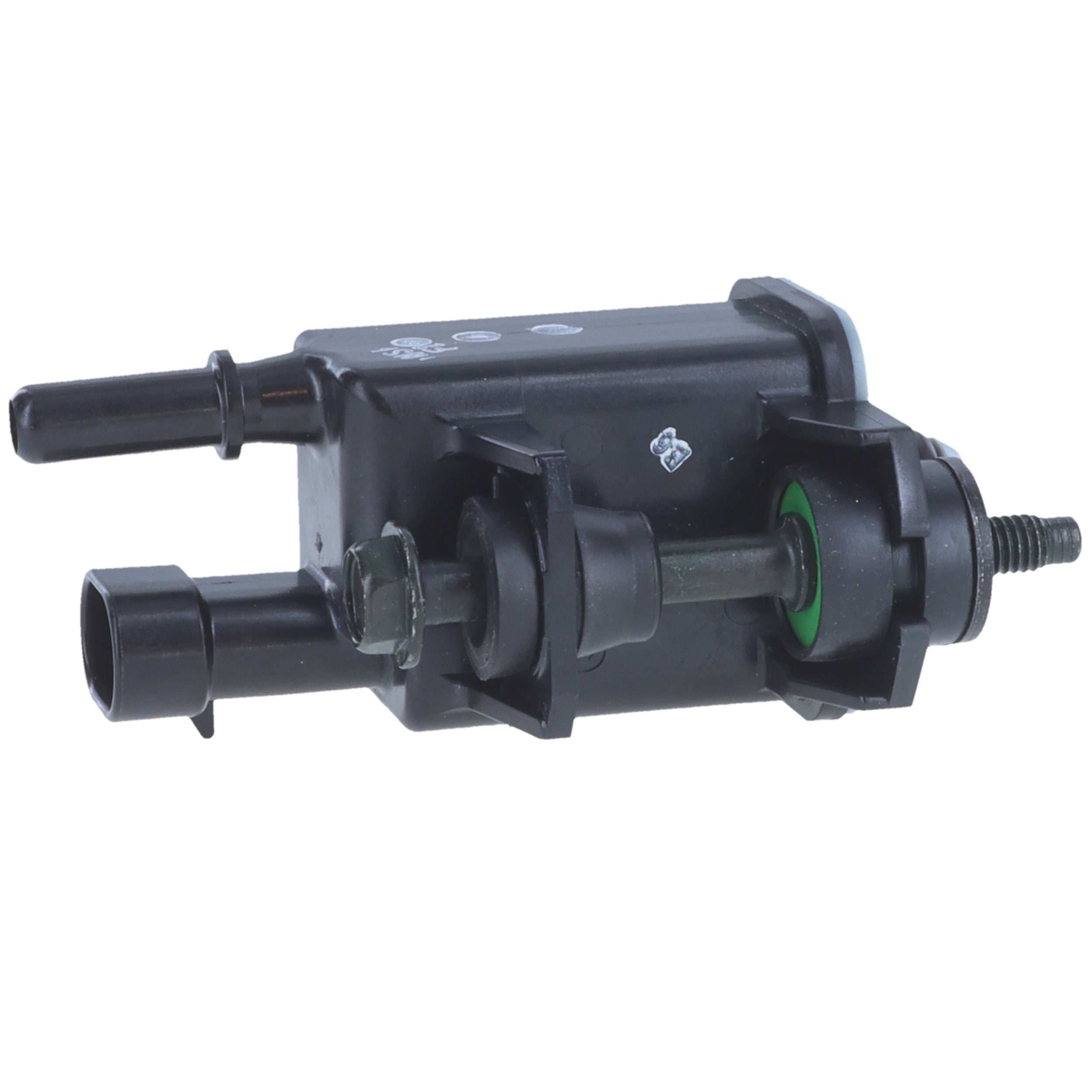 Corvette Vapor Canister Purge Solenoid : 2009-2013 6.2