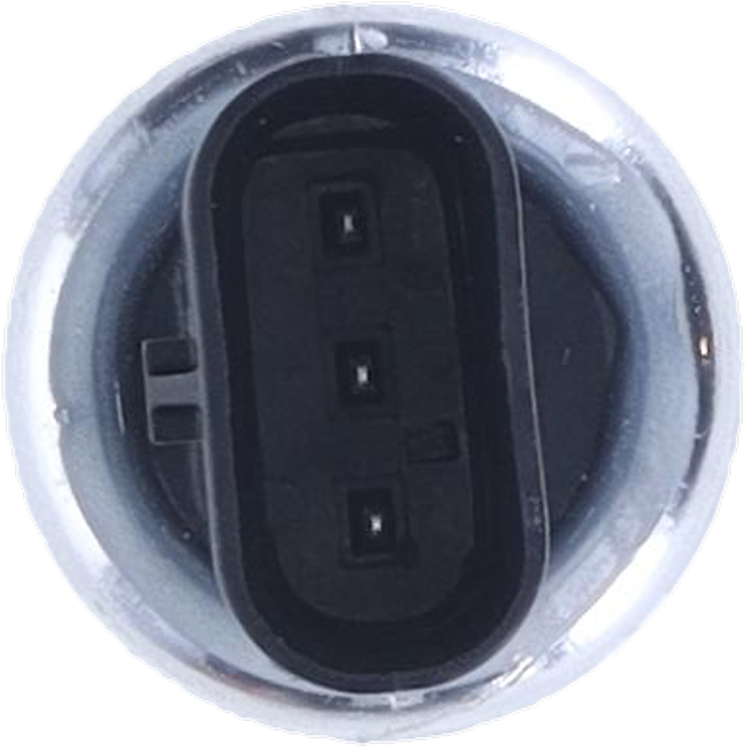 Corvette A/C Temperature and Pressure Sensor : 2019-2022