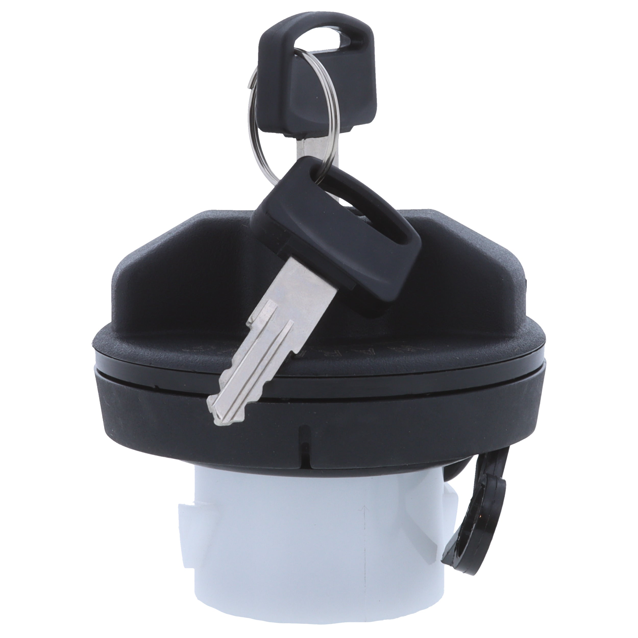 Corvette Fuel Tank Cap : Keyed Alike 1997-2004 5.7