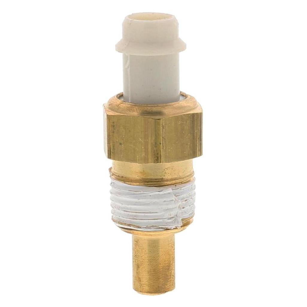 Corvette Engine Coolant Temperature Sensor : 1981-1984 5.7