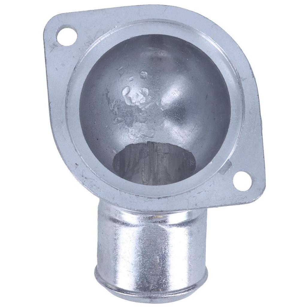 Corvette Engine Coolant Thermostat Housing : 2007-2024