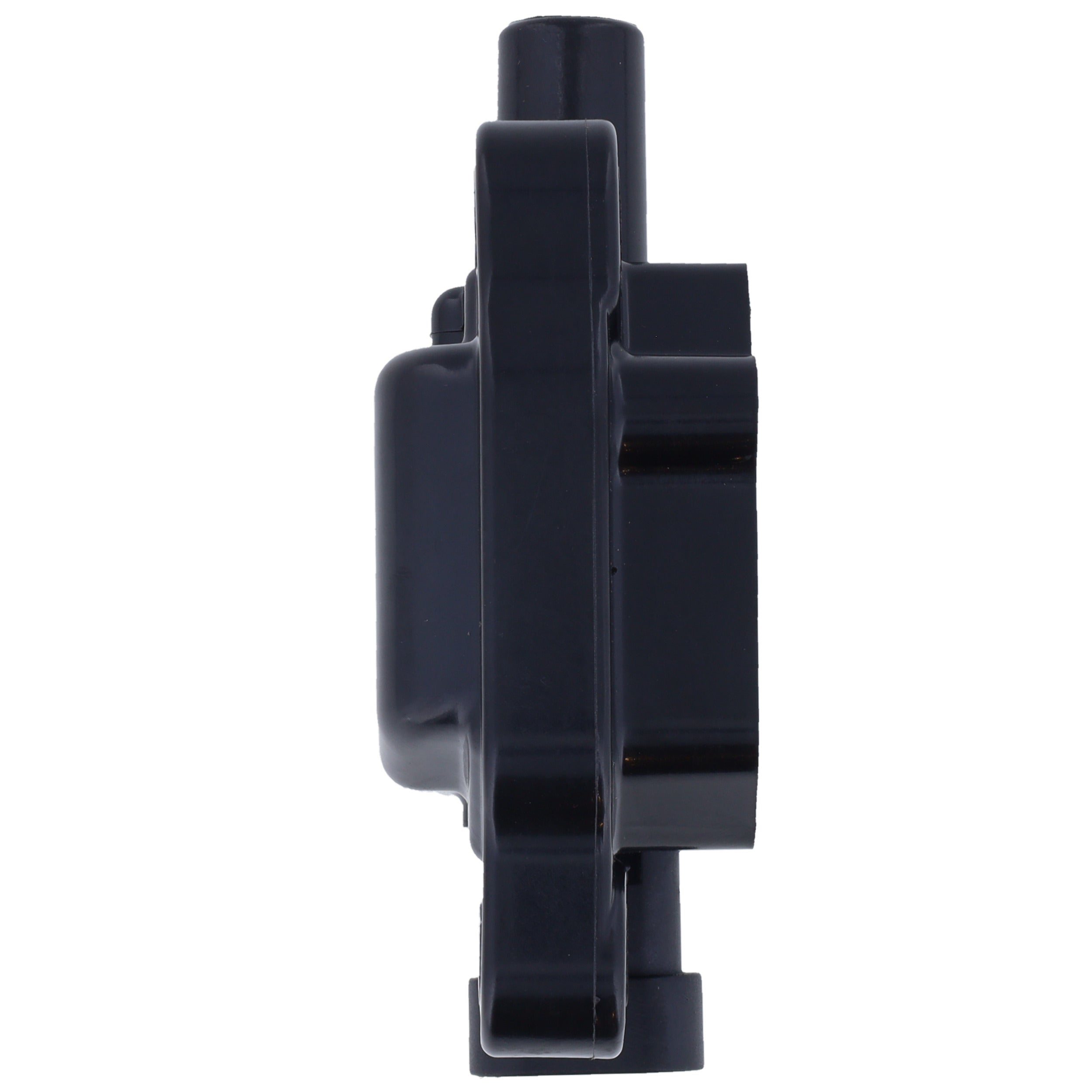 Corvette Ignition Coil : 2007-2019