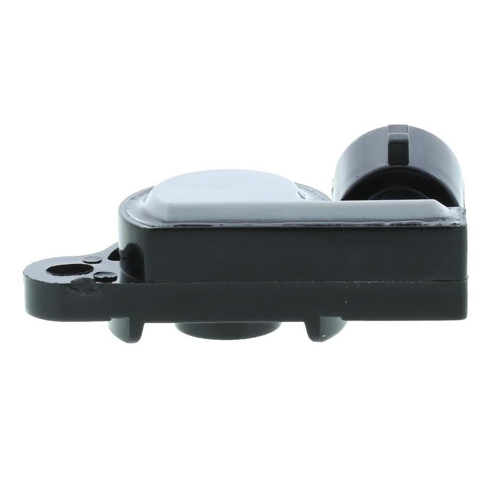Corvette Throttle Position Sensor : 1994-1995 5.7