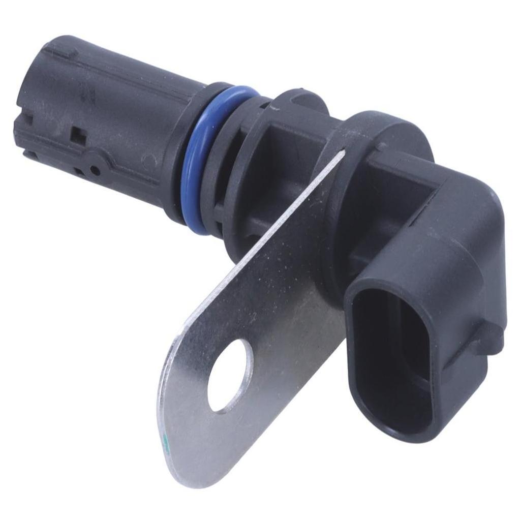 Corvette Engine Crankshaft Position Sensor : 2009-2013 6.3